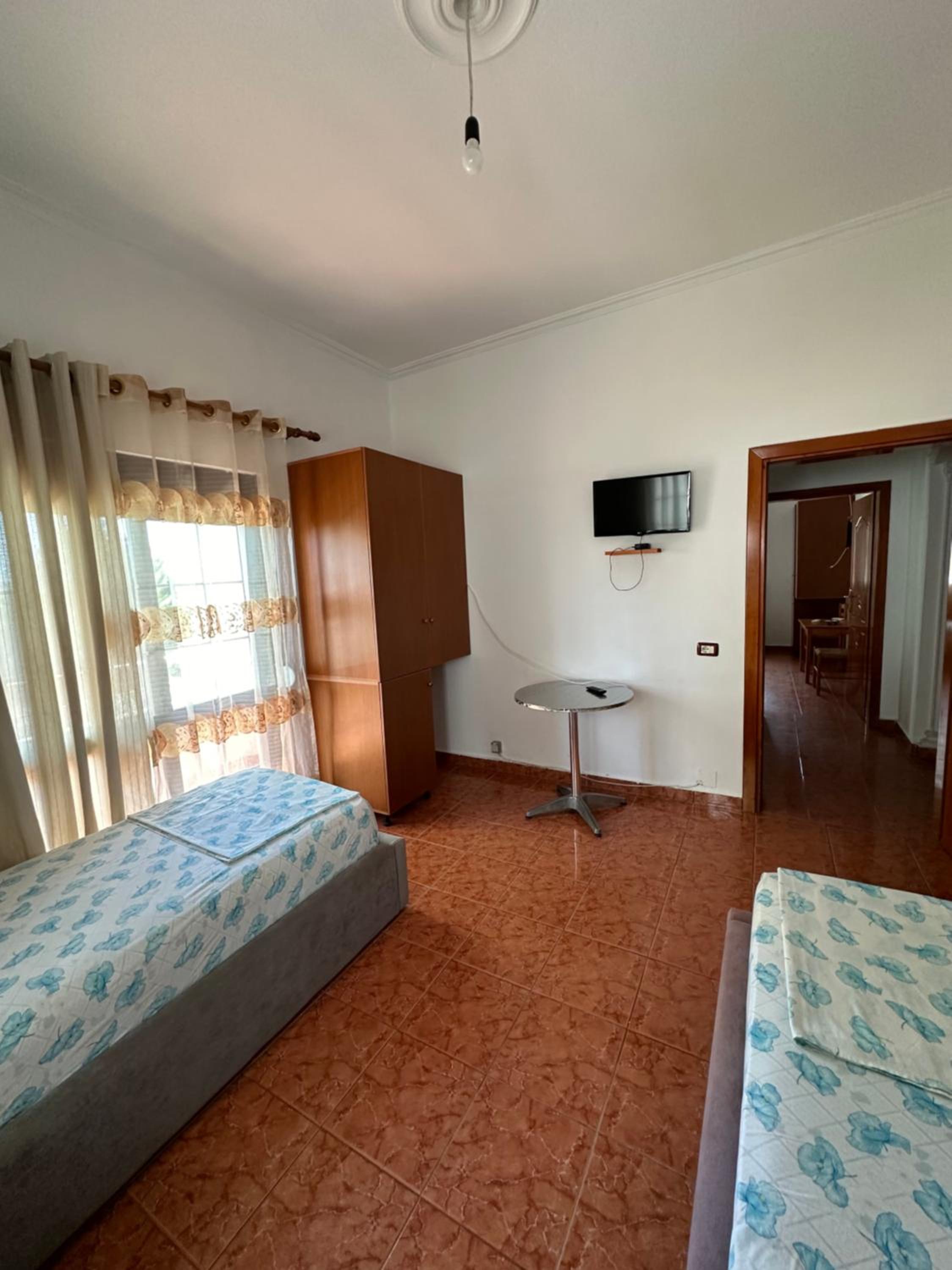 Guesthouse Enea