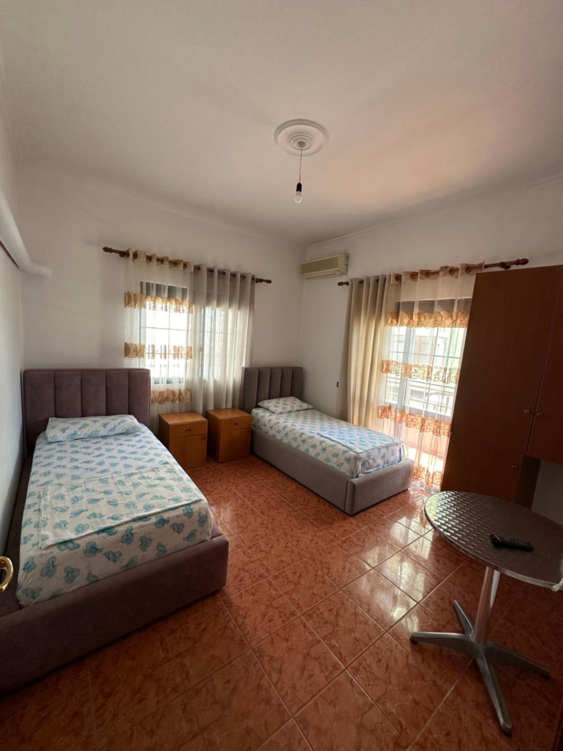 Guesthouse Enea
