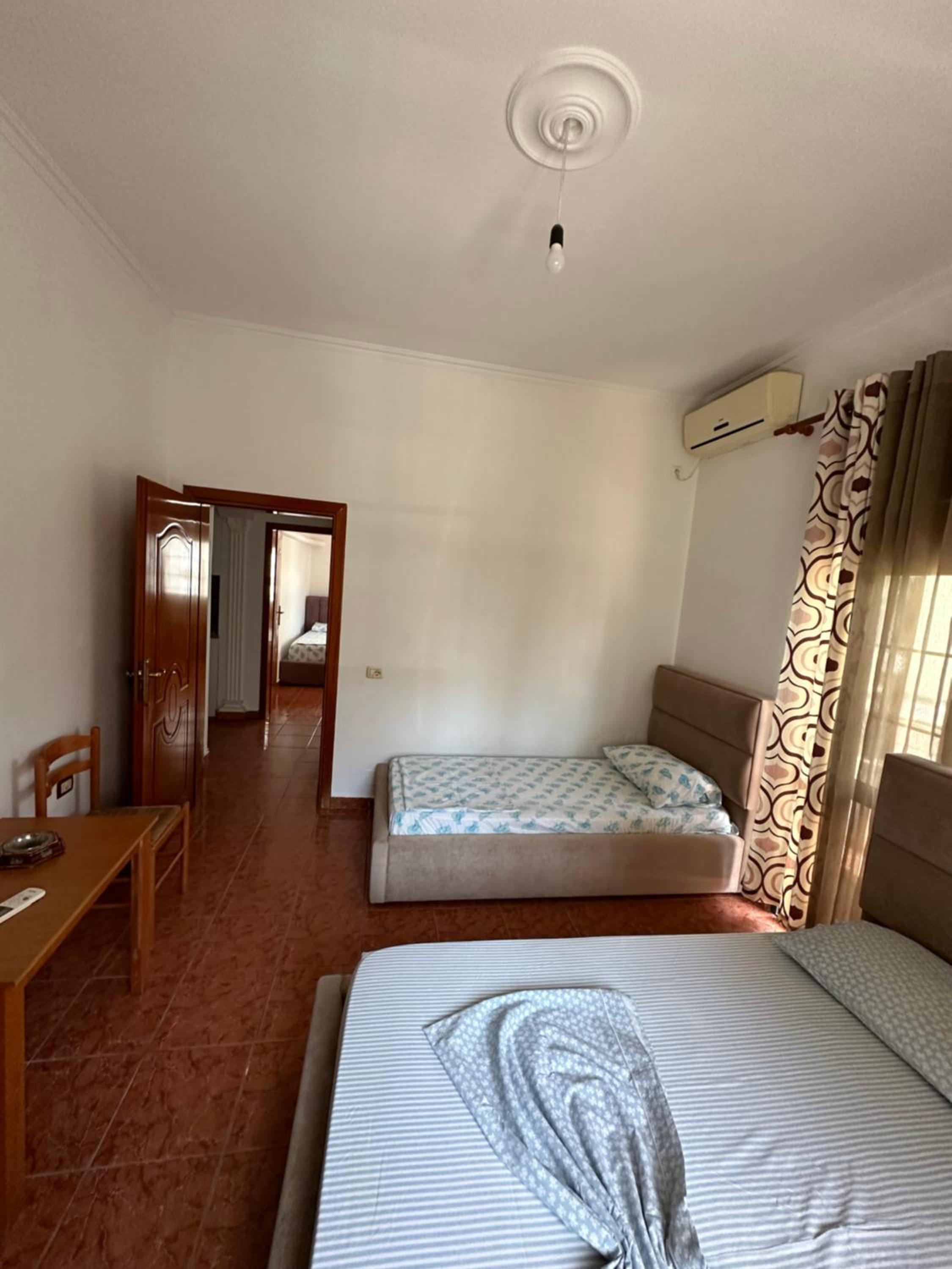 Guesthouse Enea