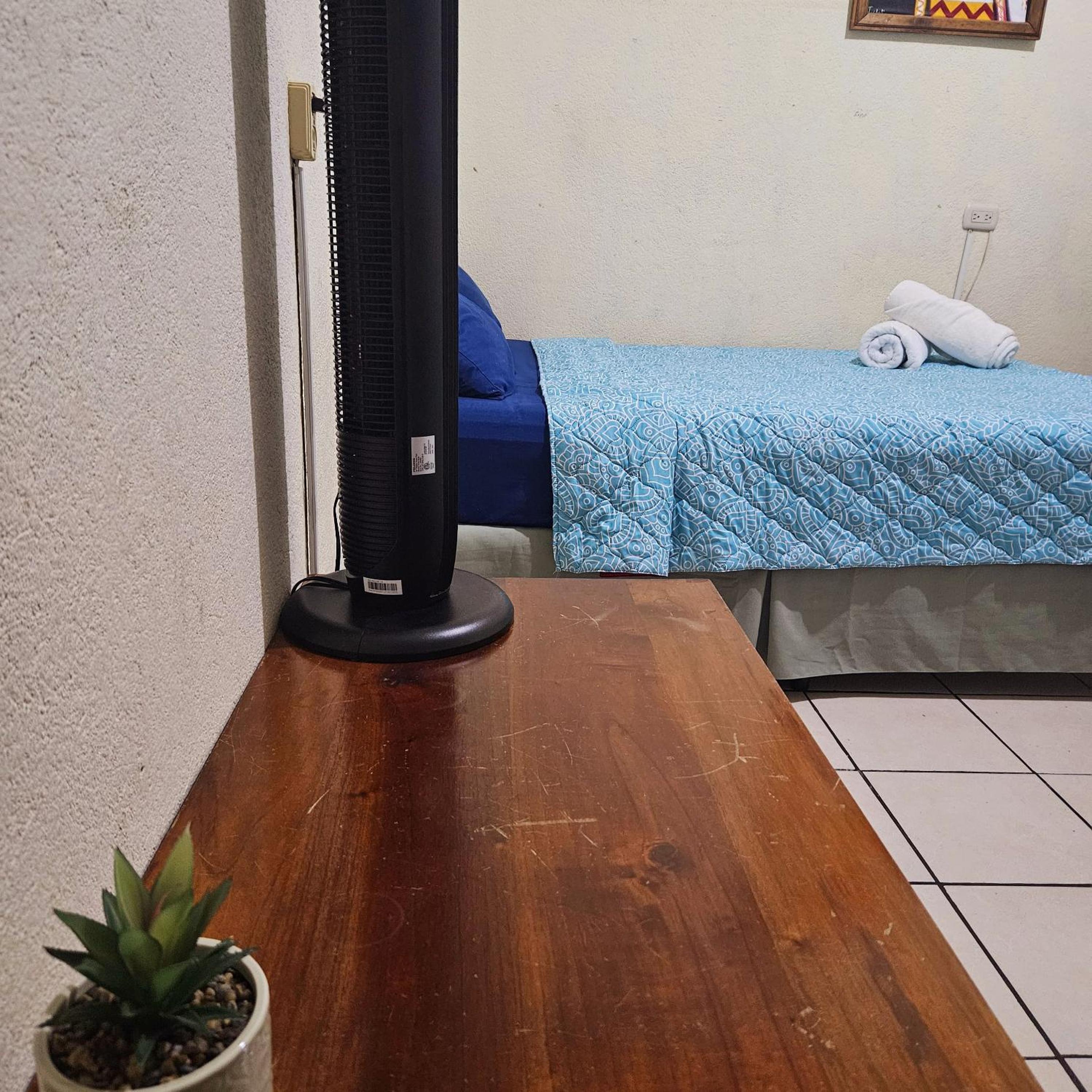 Antigua Guatemala Vacations - Cermeno's House - Property Image 5