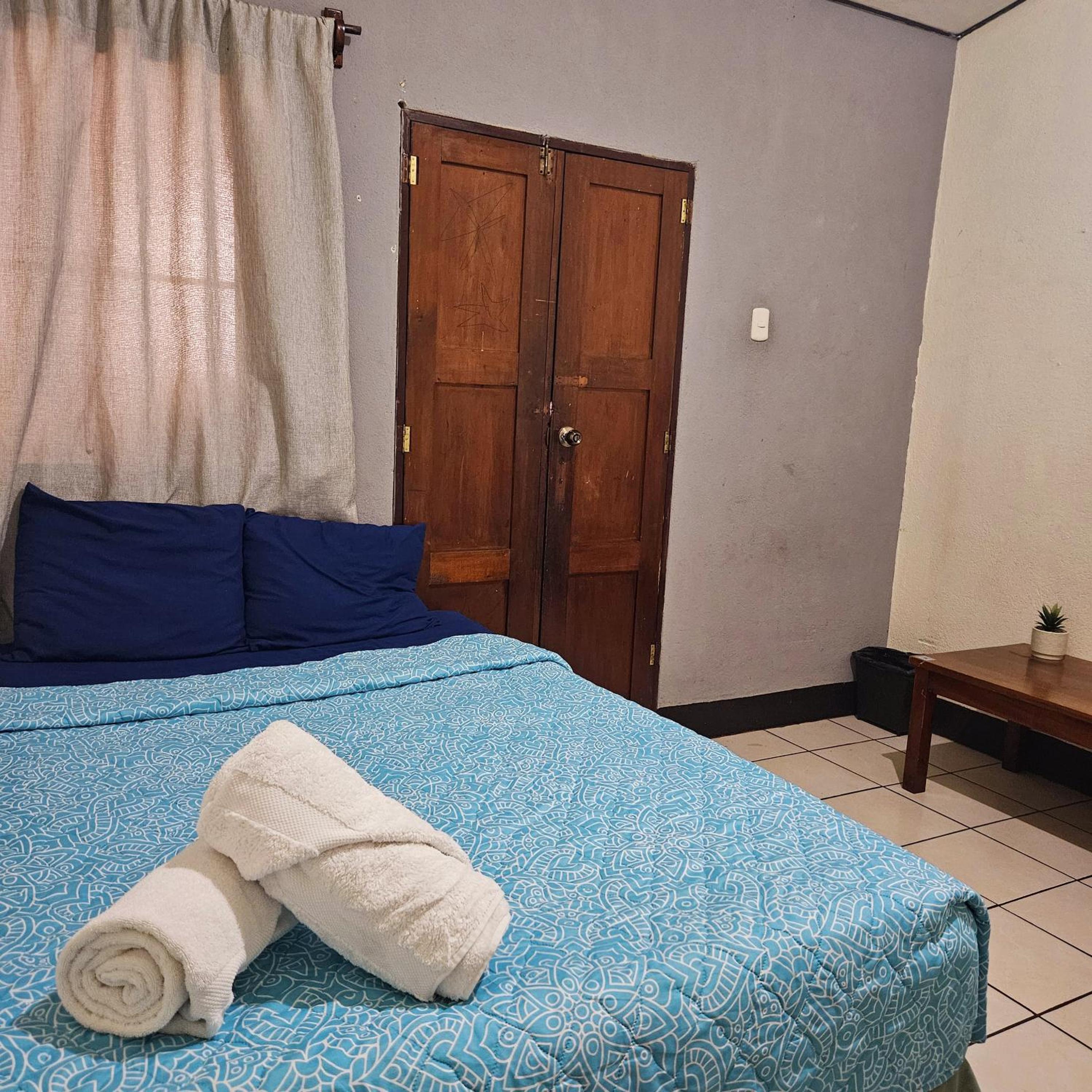 Antigua Guatemala Vacations - Cermeno's House - Property Image 6