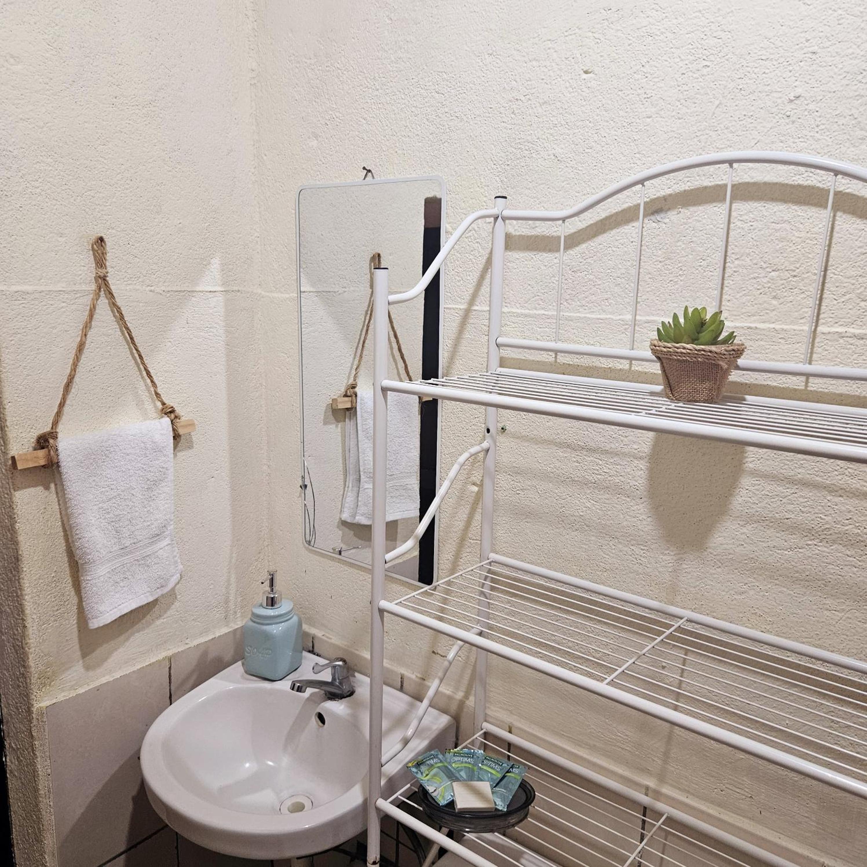 Antigua Guatemala Vacations - Cermeno's House - Property Image 3