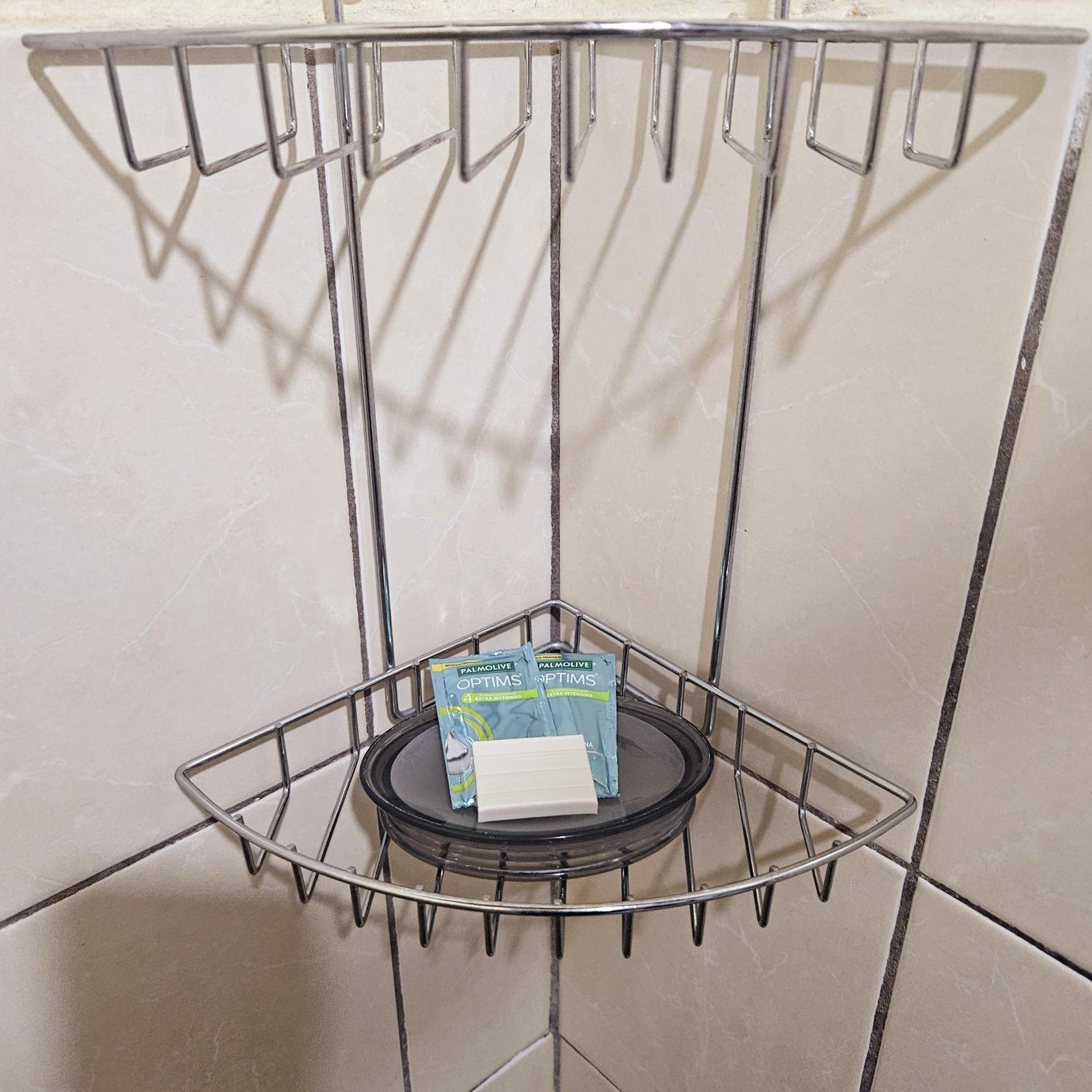 Antigua Guatemala Vacations - Cermeno's House - Property Image 1