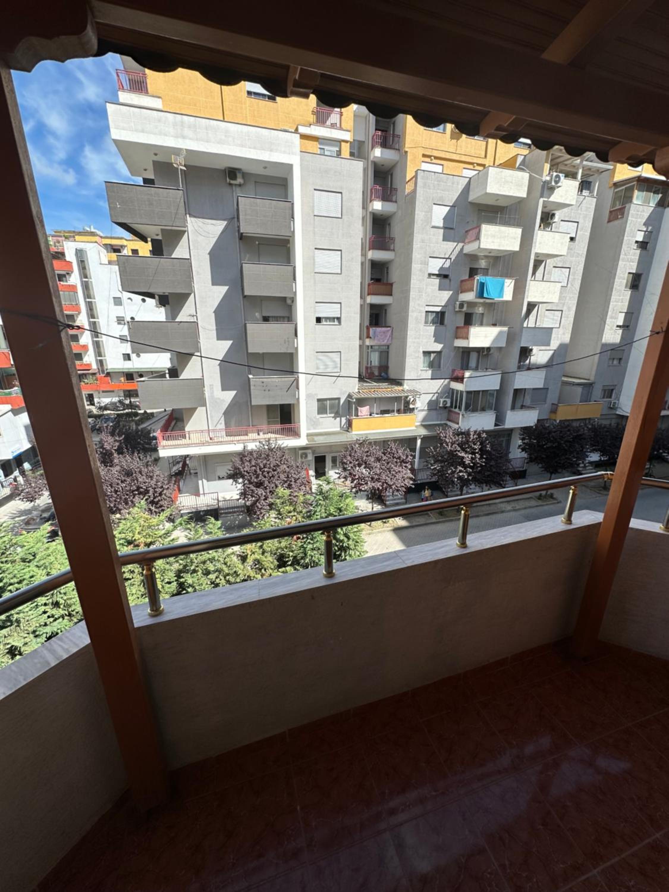 Guesthouse Enea