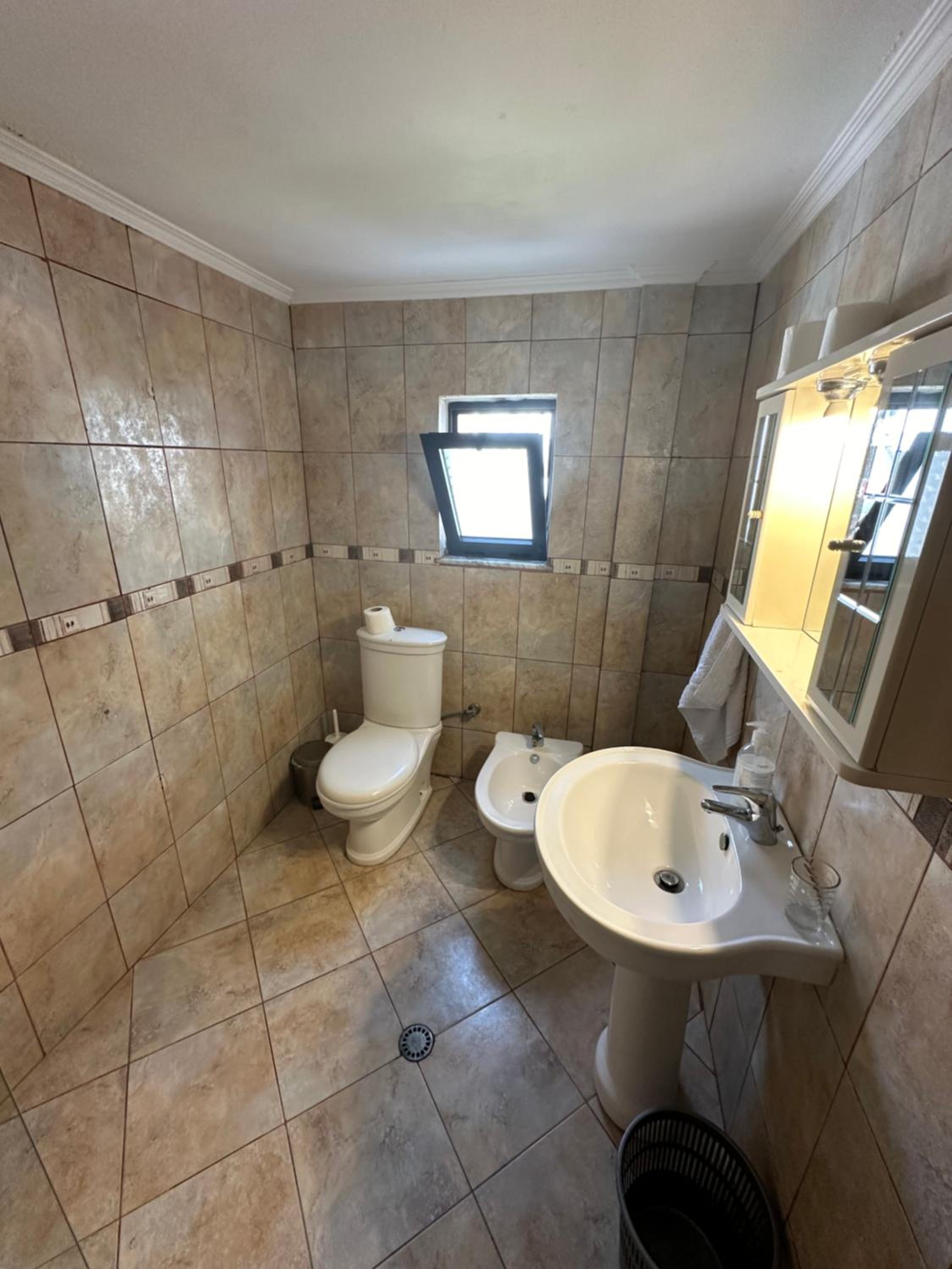 Guesthouse Enea