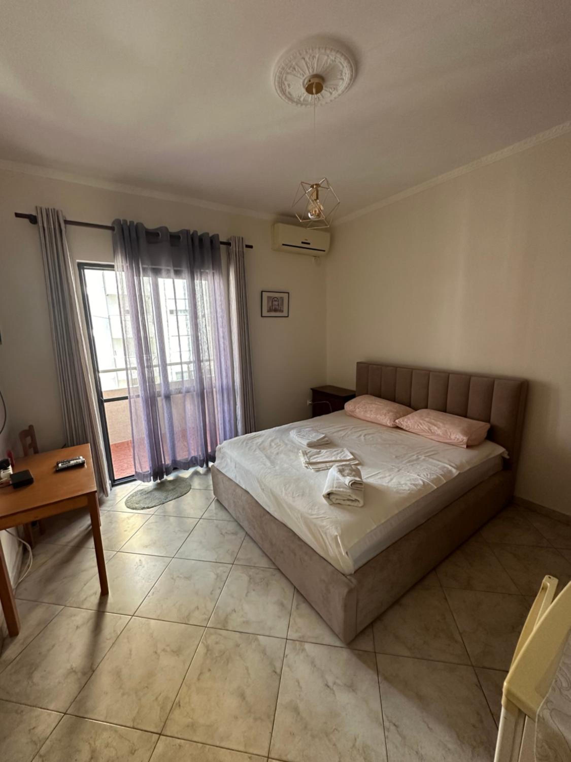 Guesthouse Enea