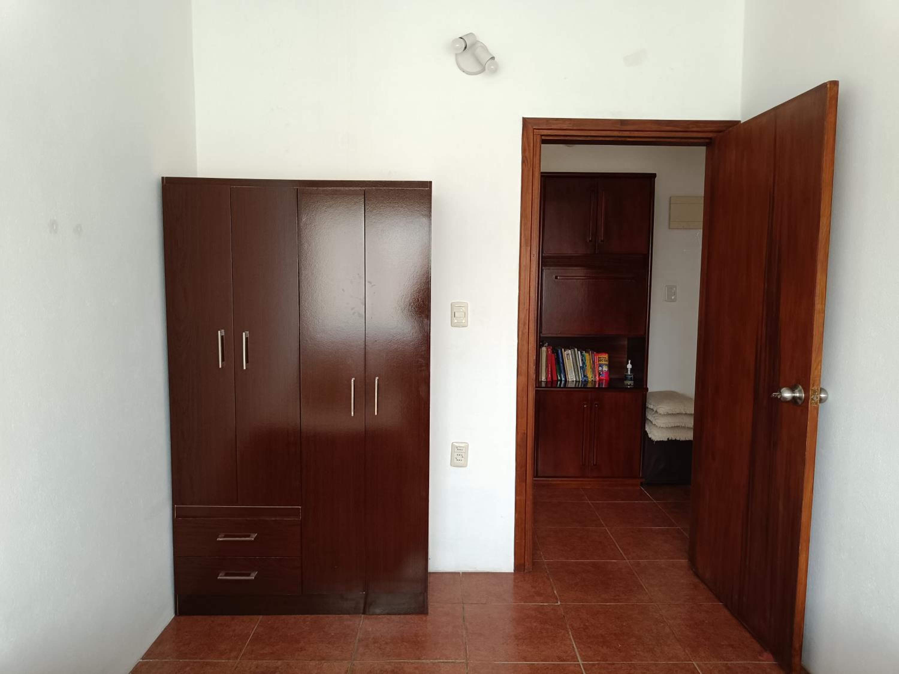 Photo 46