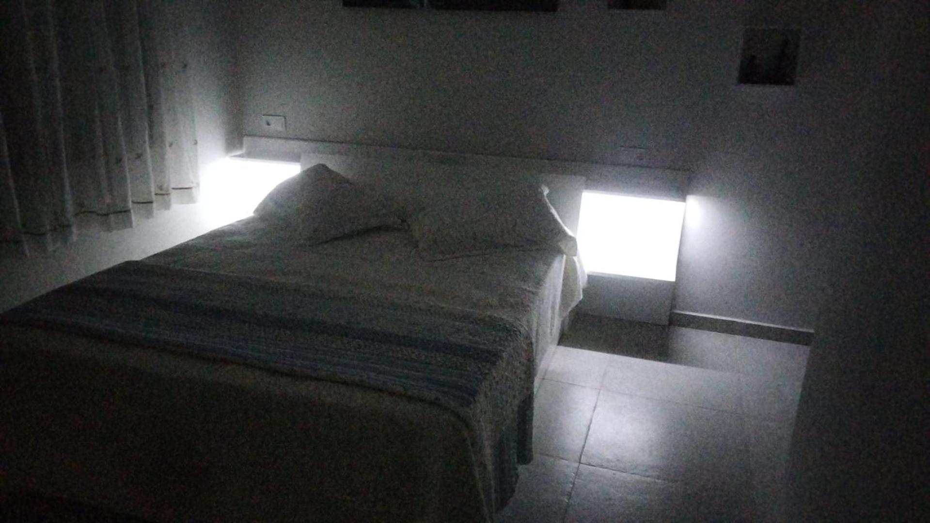 Apartamentos La Fuente Ribadeo
