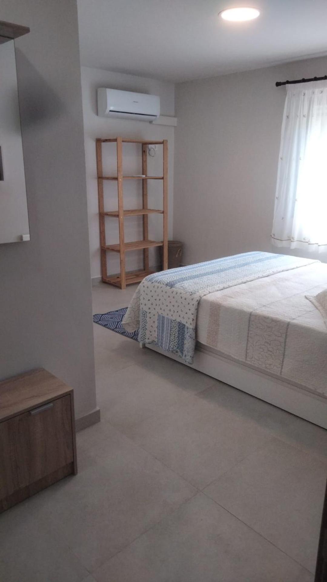 Apartamentos La Fuente Ribadeo