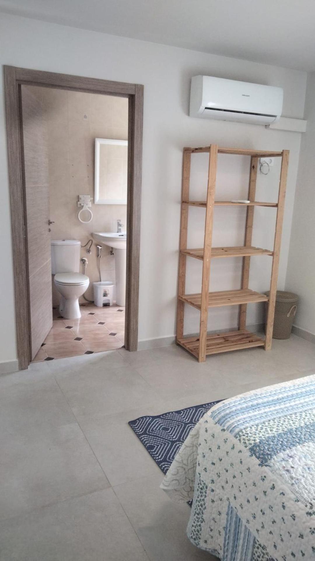 Apartamentos La Fuente Ribadeo