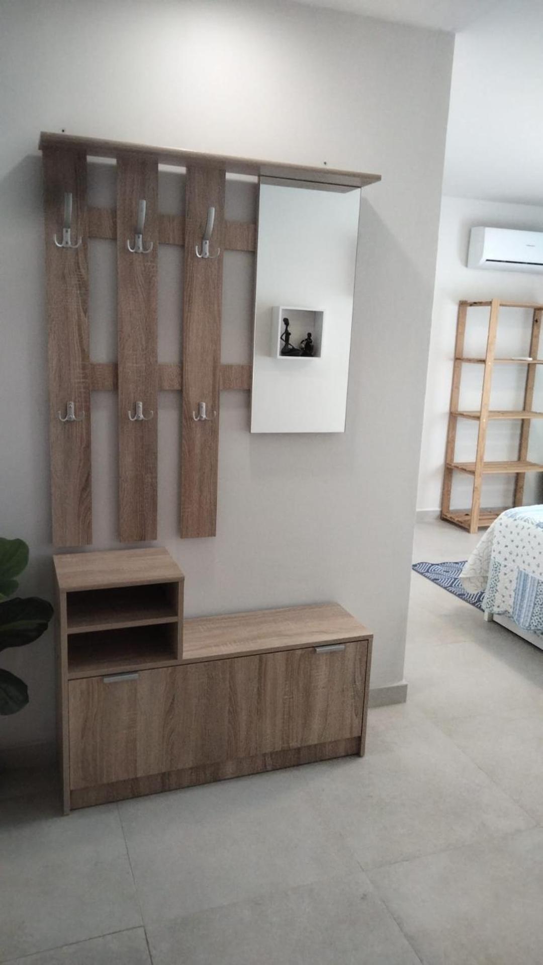 Apartamentos La Fuente Ribadeo