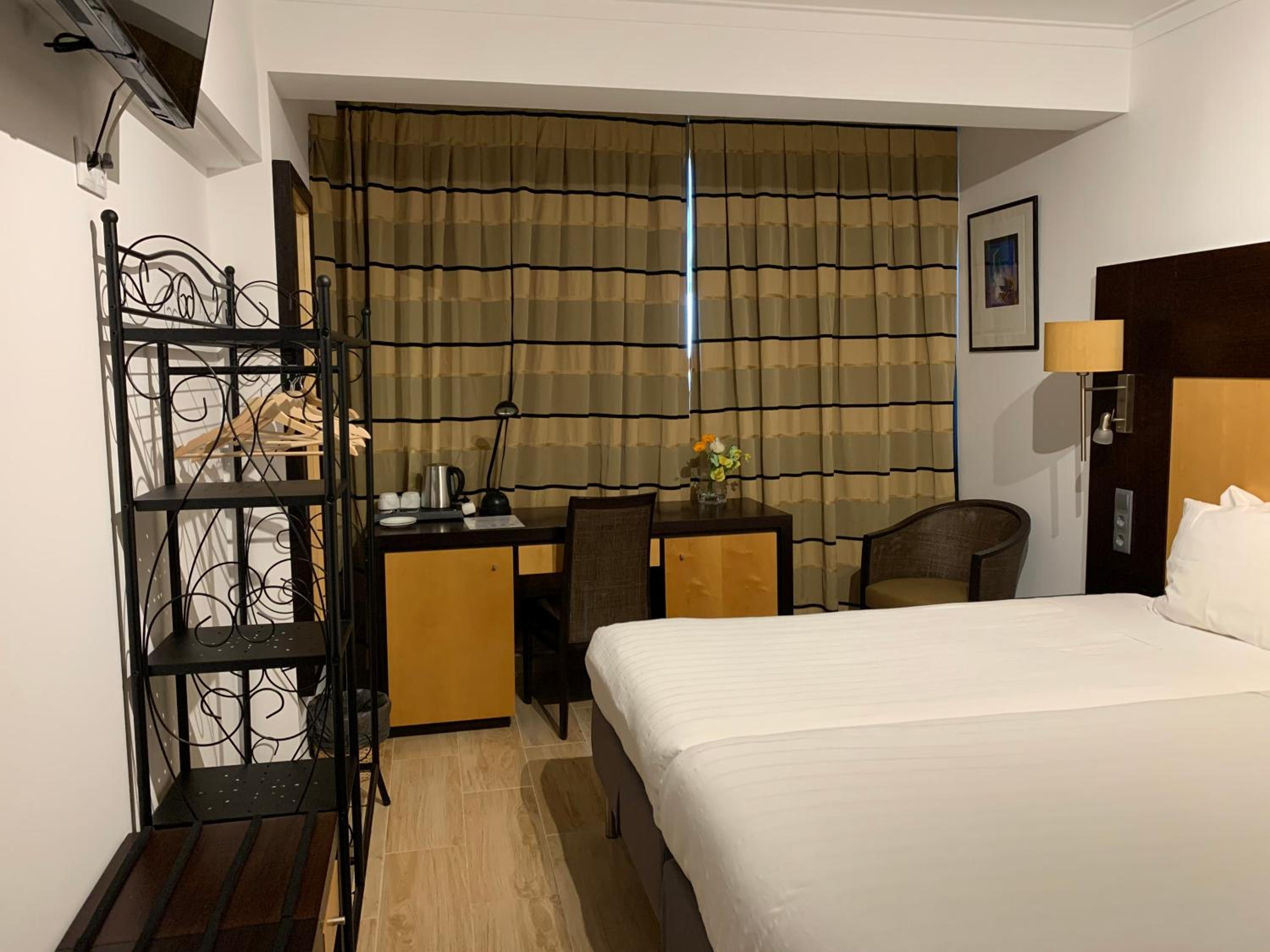 Discovery Apartment Carnaxide