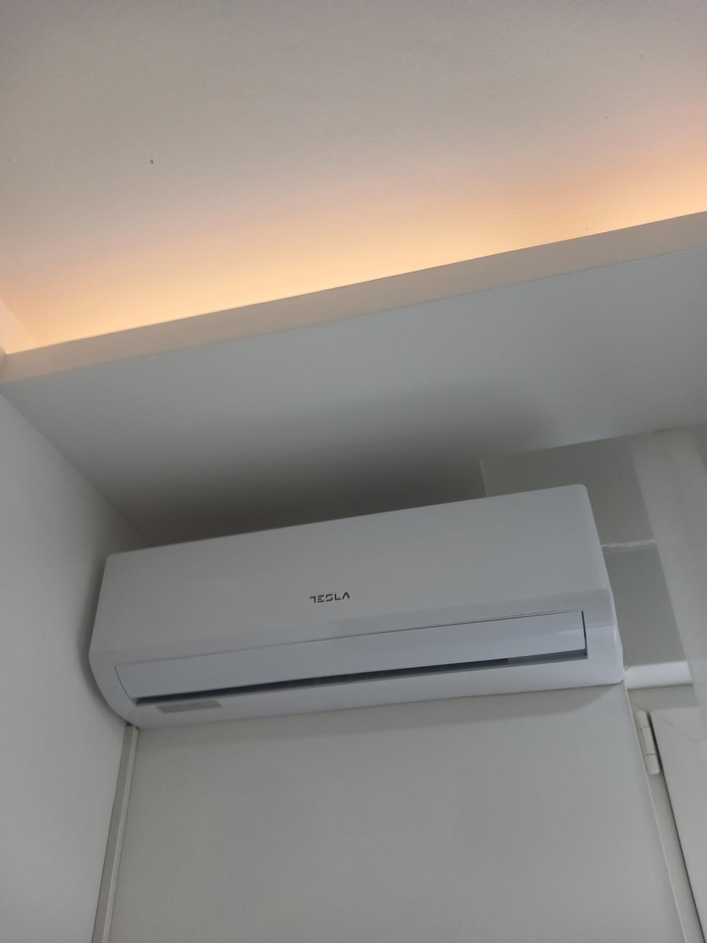 SMART LUX Apartment