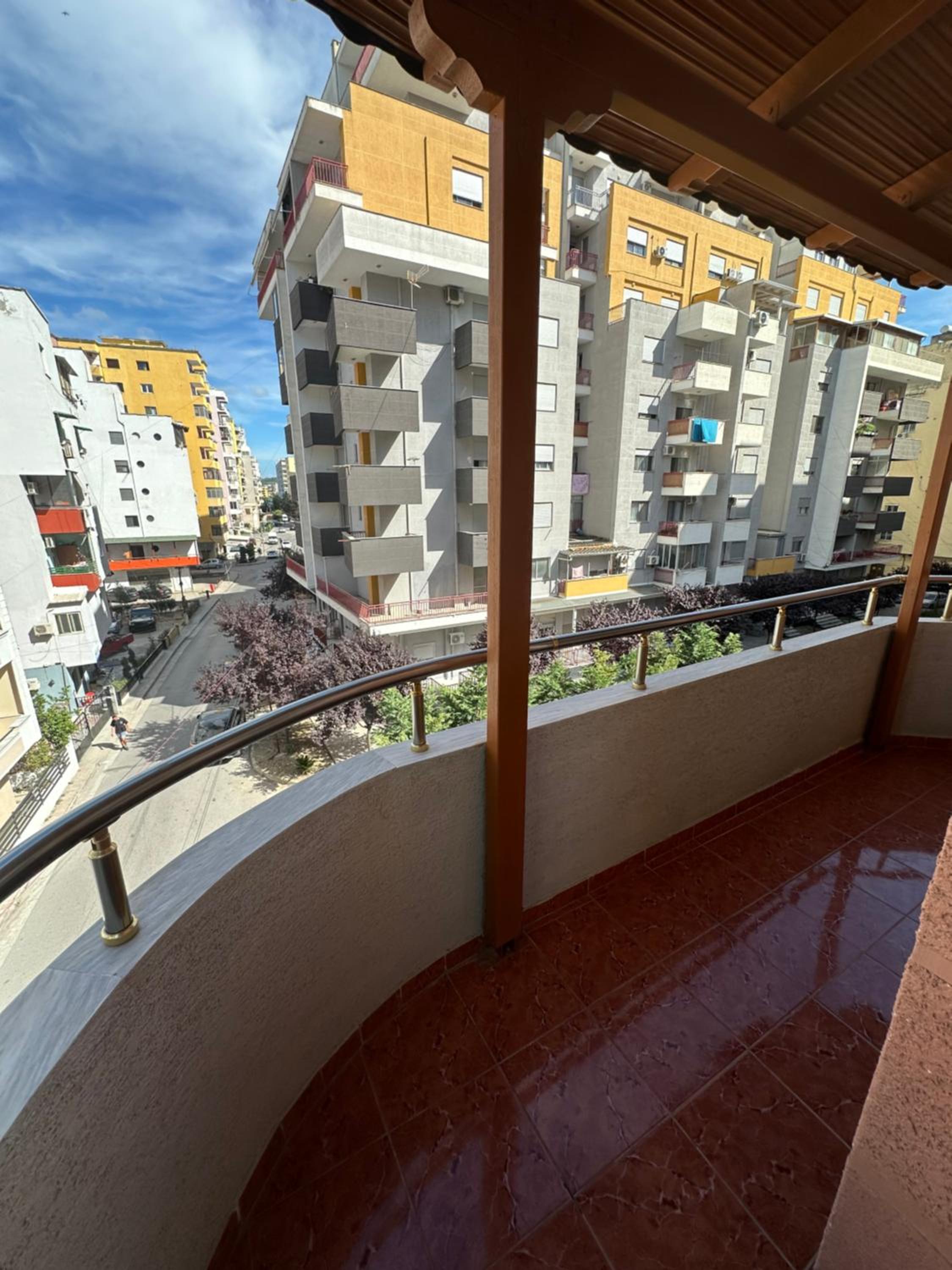 Guesthouse Enea