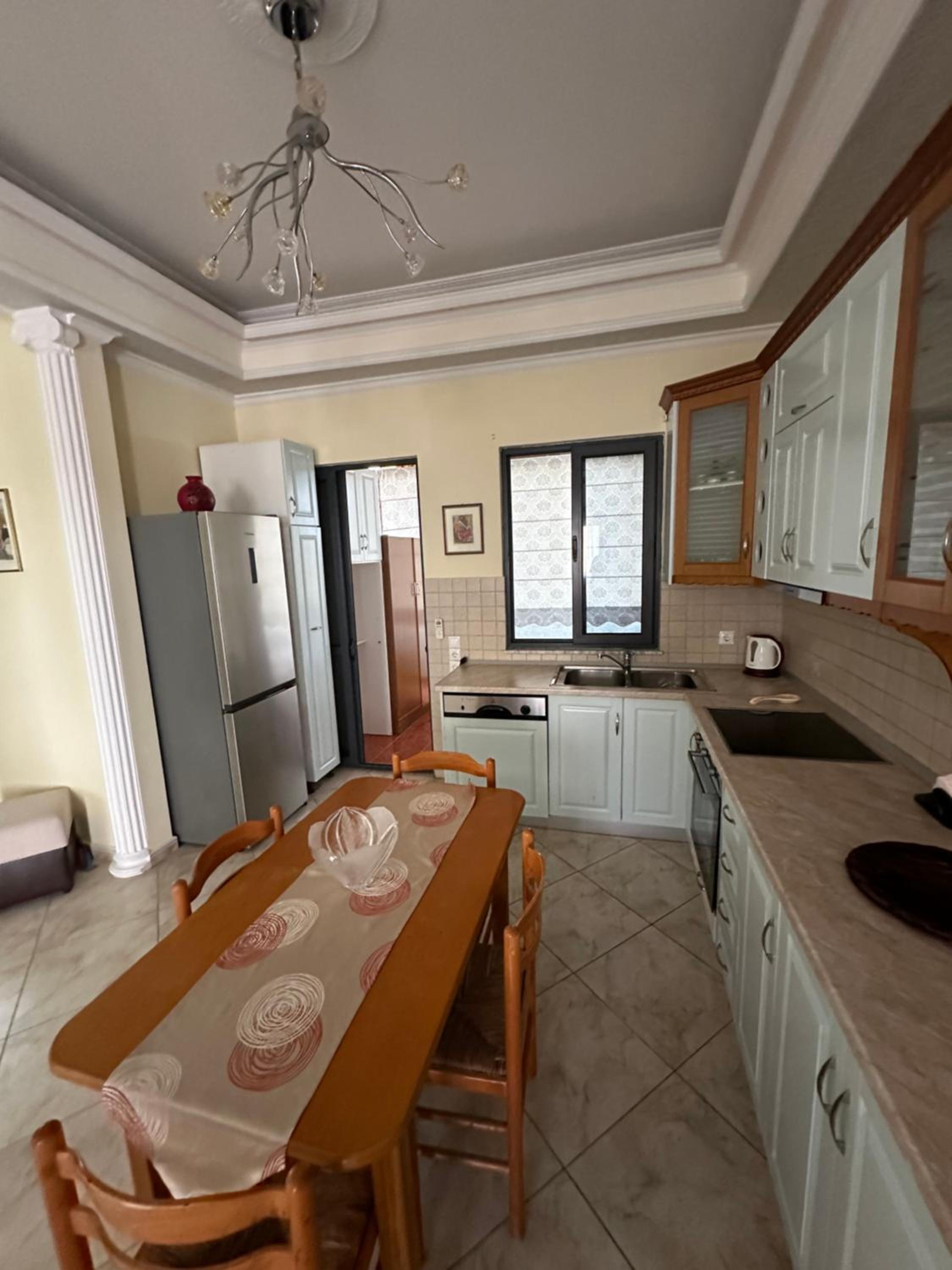 Guesthouse Enea