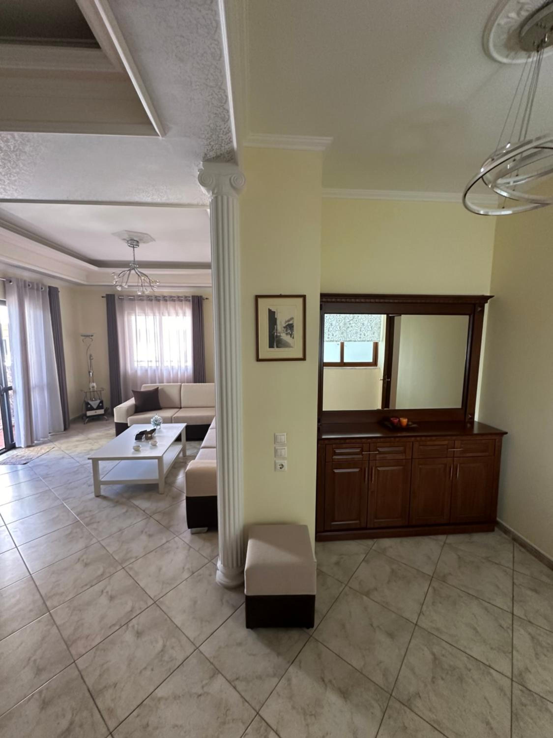 Guesthouse Enea