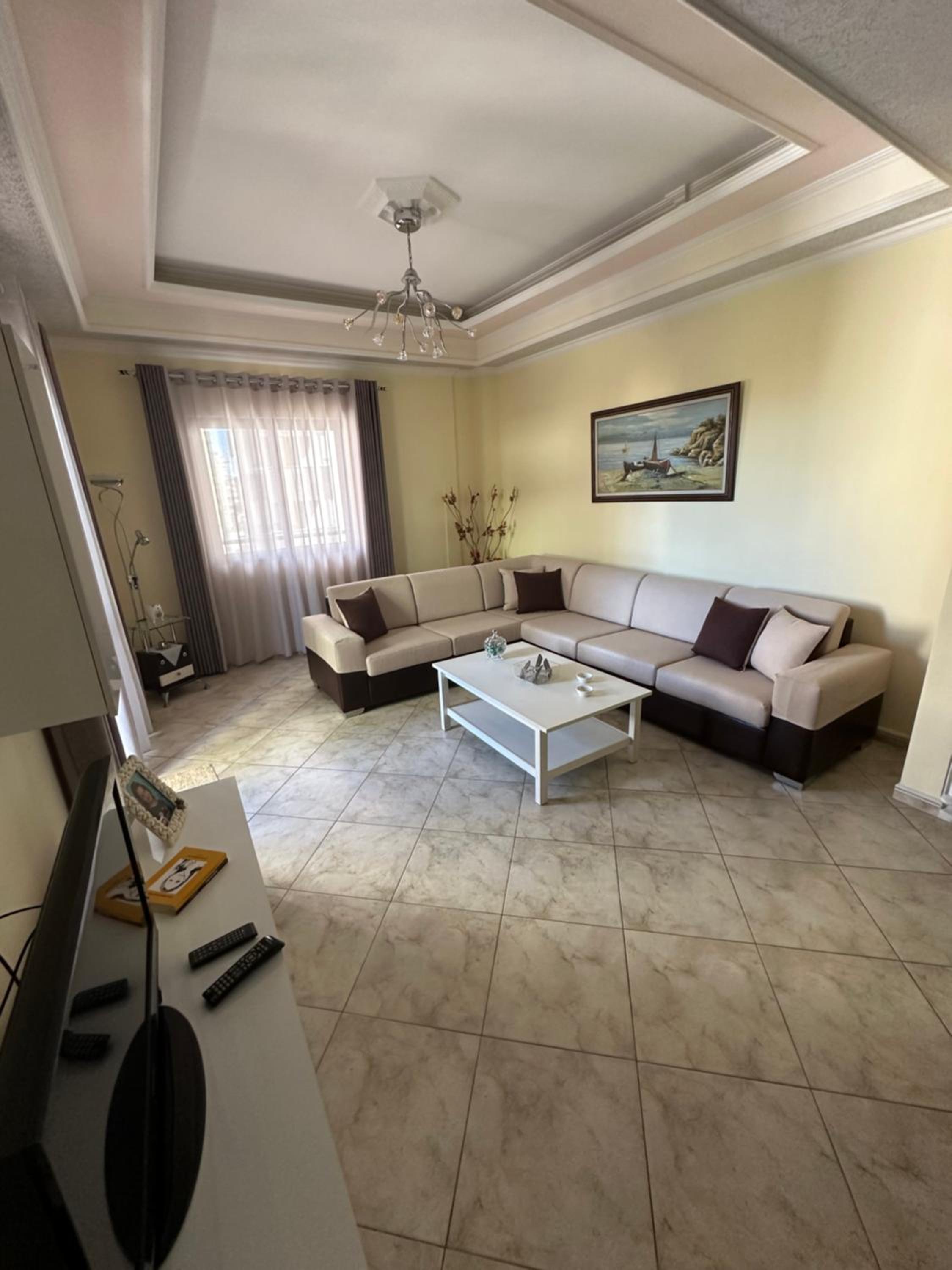 Guesthouse Enea