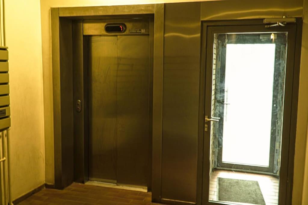 Luxury Apartments with Large Terrace in City Center view 4