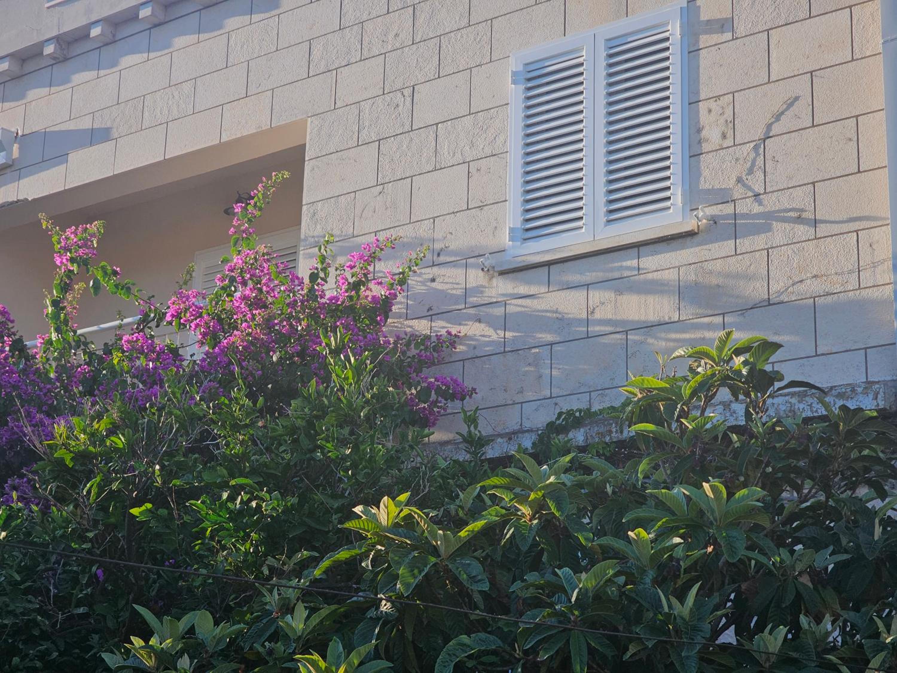 Hotel Premier Apartment Dubrovnik - Image 1