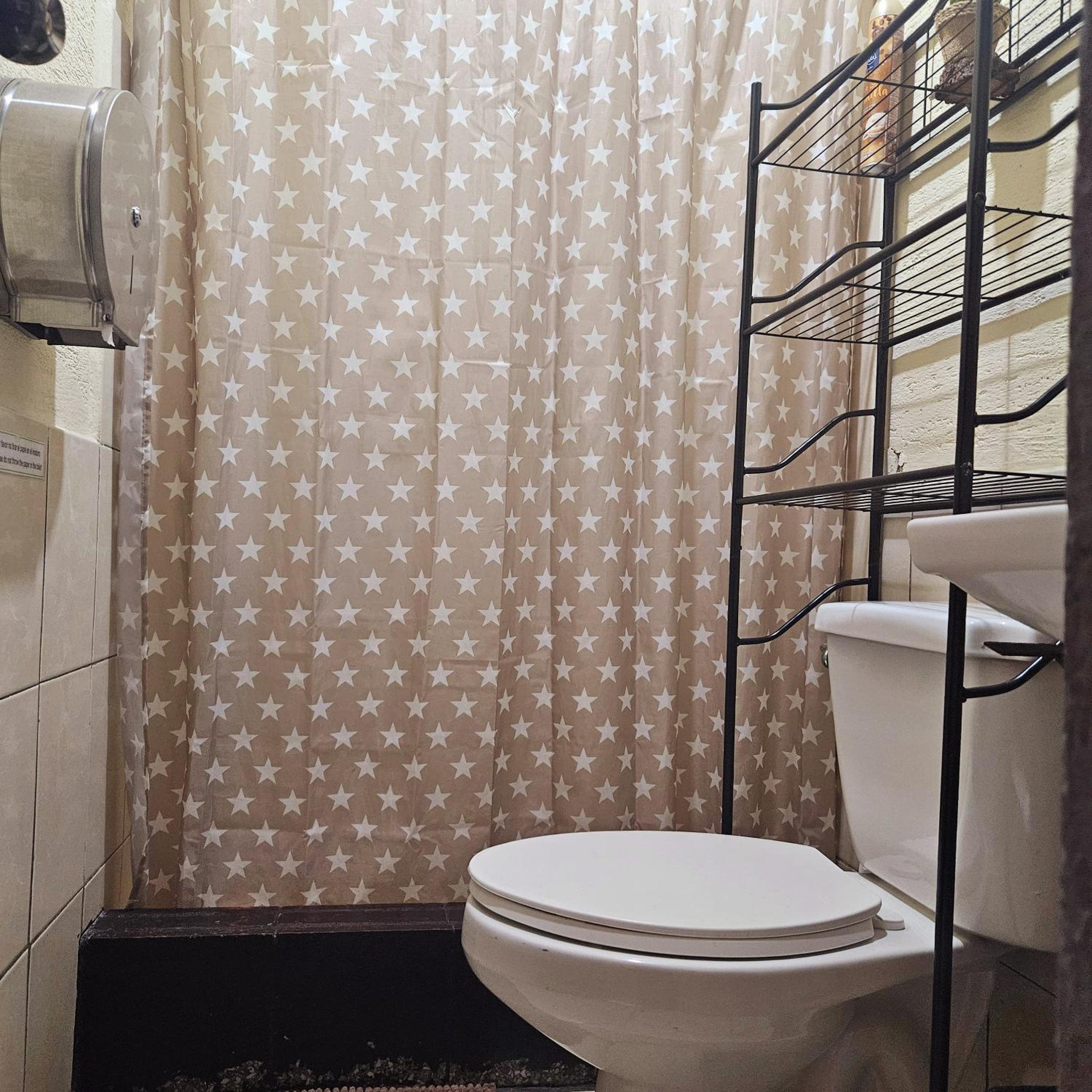 Antigua Guatemala Vacations - Cermeno's House - Property Image 12