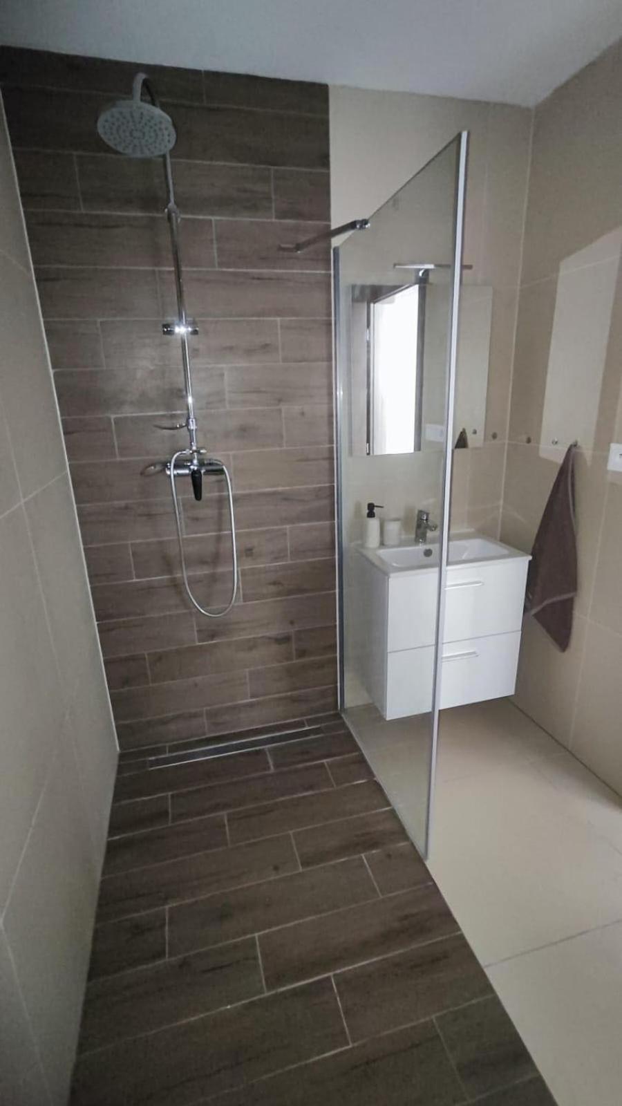 Apartmán Pivovarská 5 view 5