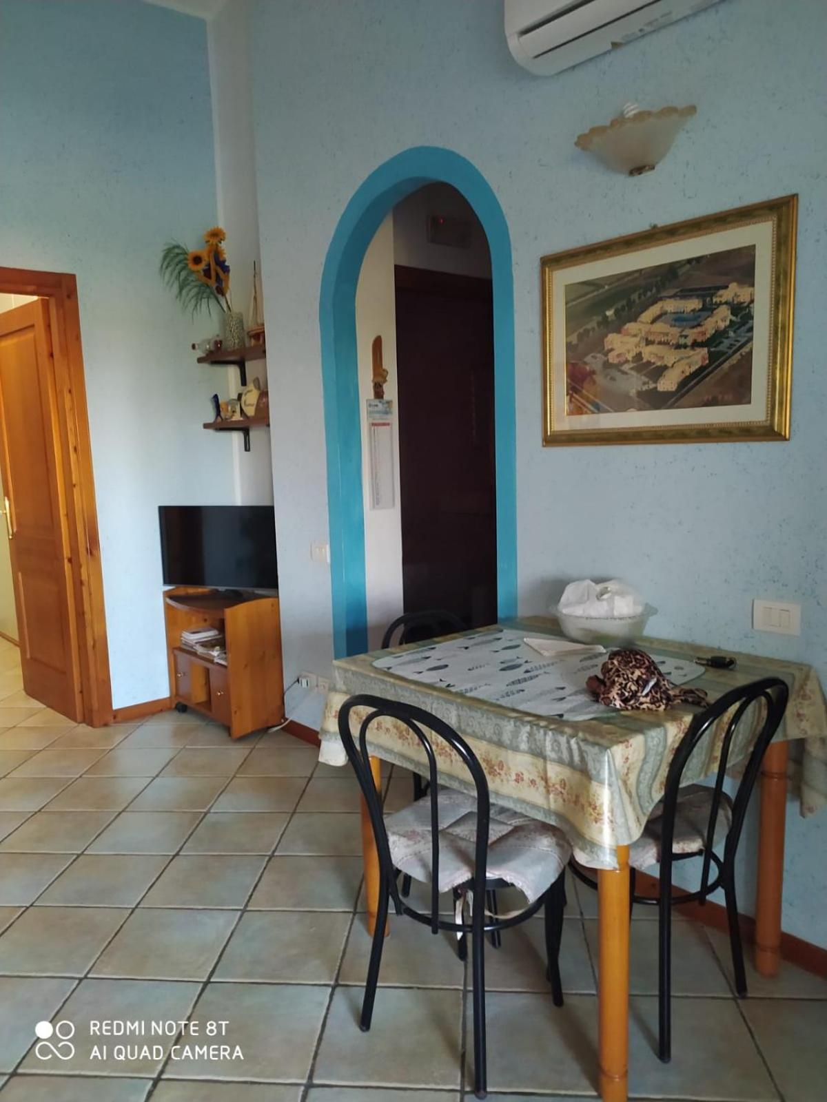 Casa Graziella Sobborgo degli Oleandri