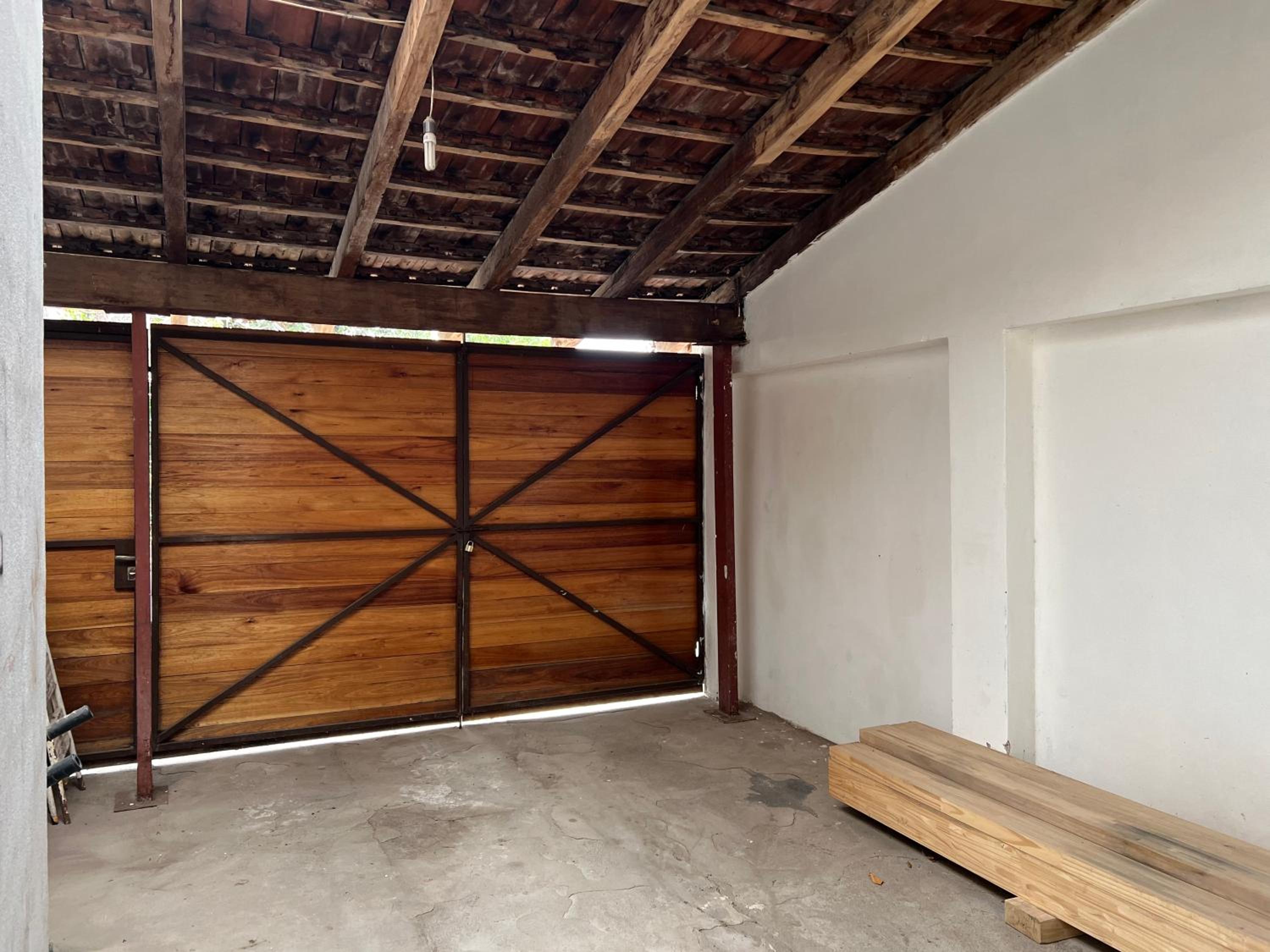 Córdoba Shopping - ApartQ 3
