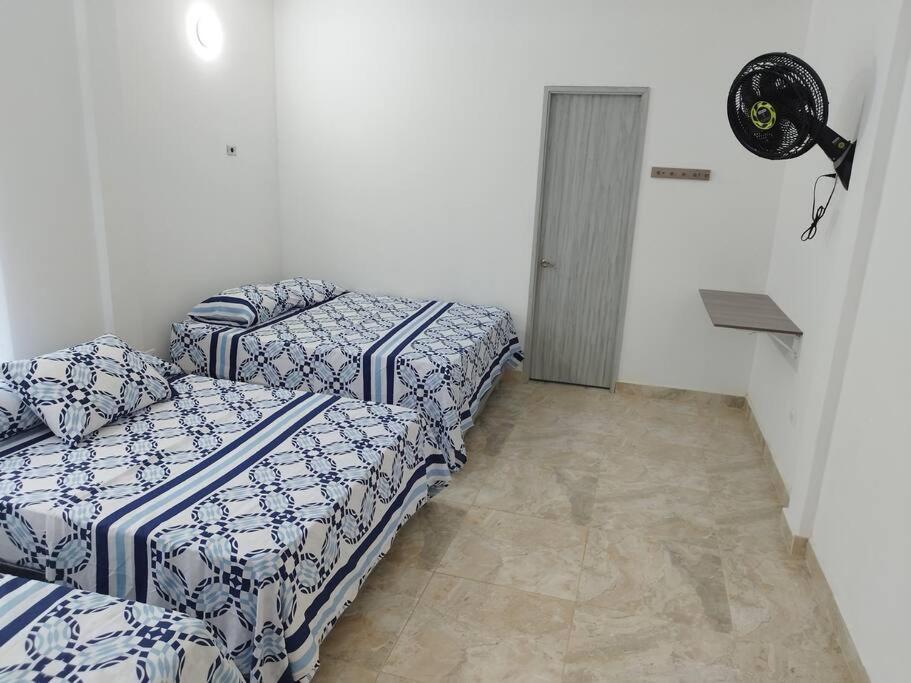 Finca Villa Cleo