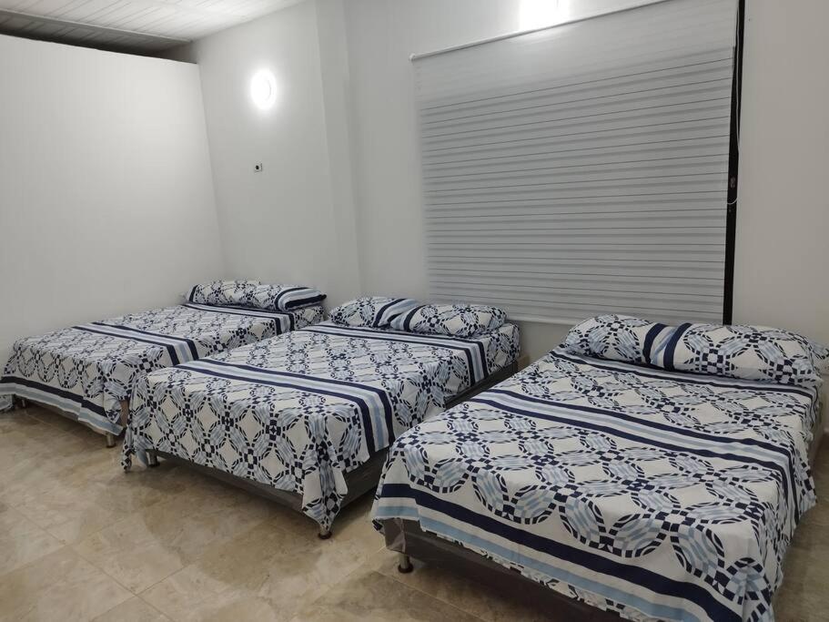 Finca Villa Cleo