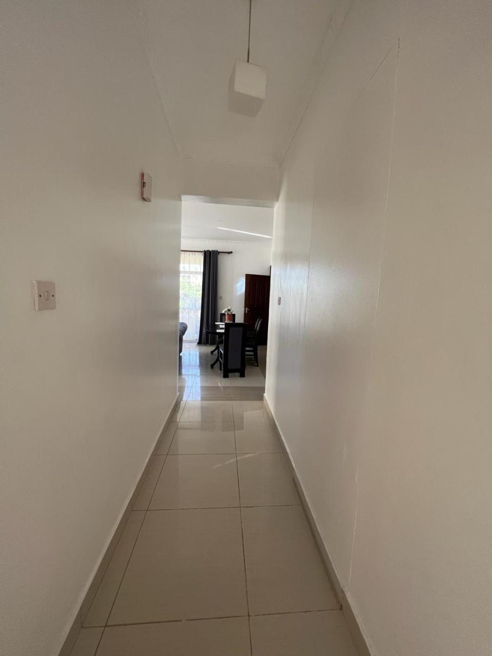 Pk Ocean C2 Apartment view 4