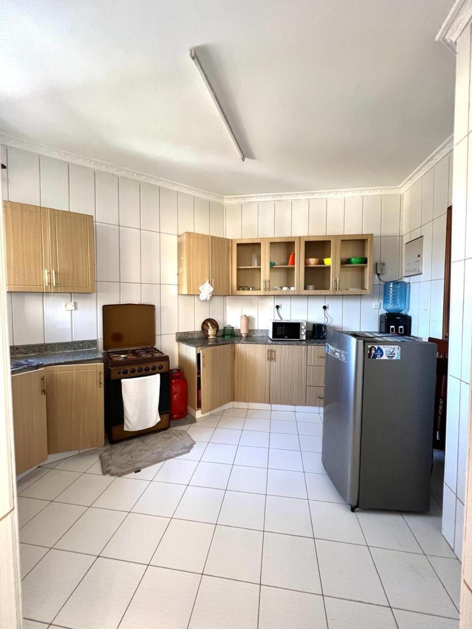 Pk Ocean C2 Apartment view 5
