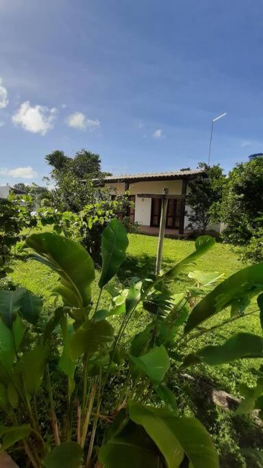 Casa Bella barra do Jacuípe