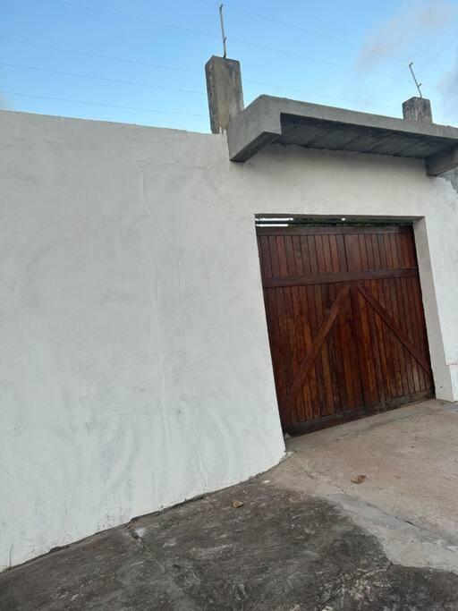 Casa Bella barra do Jacuípe