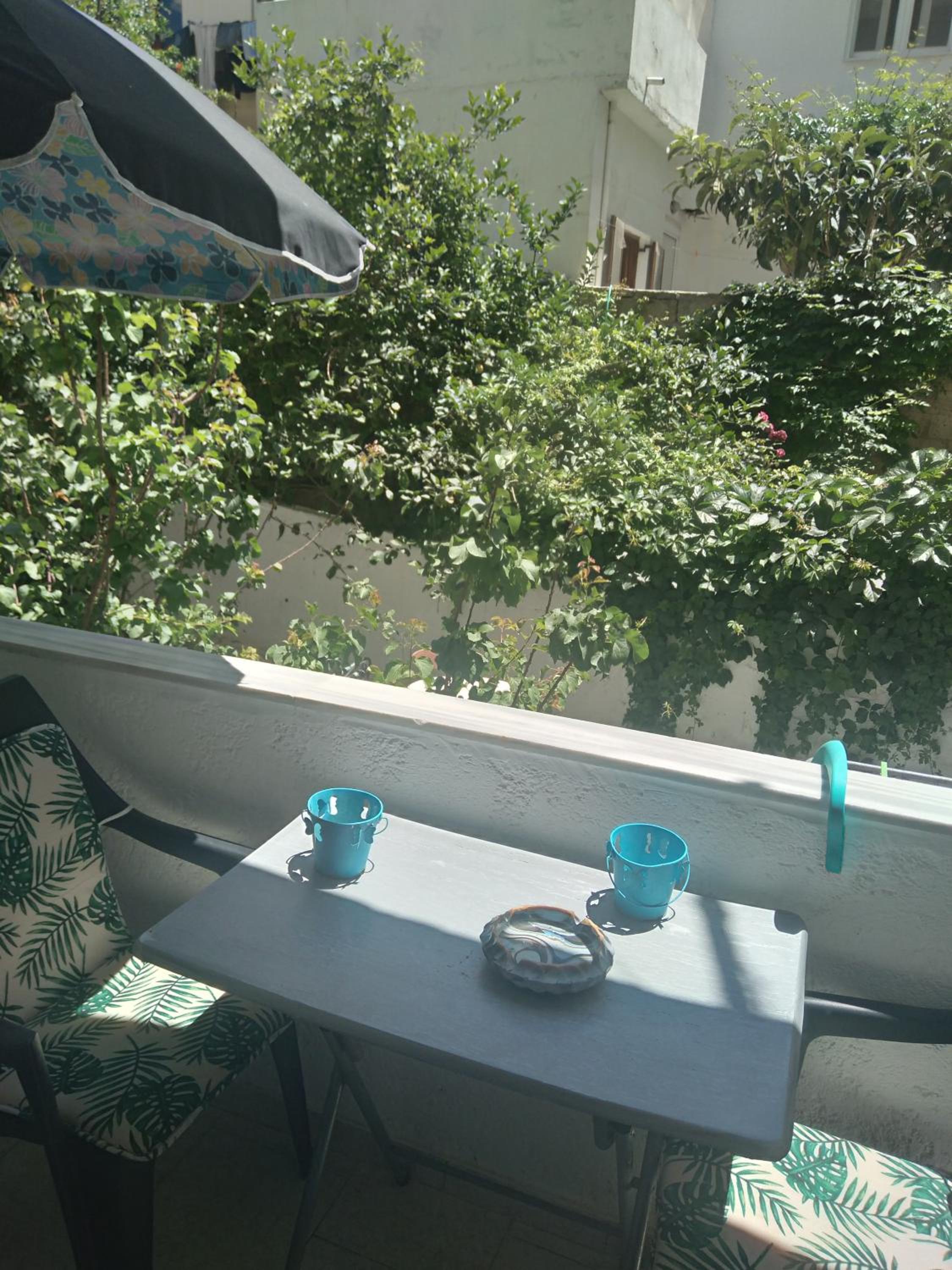 Olga Studios