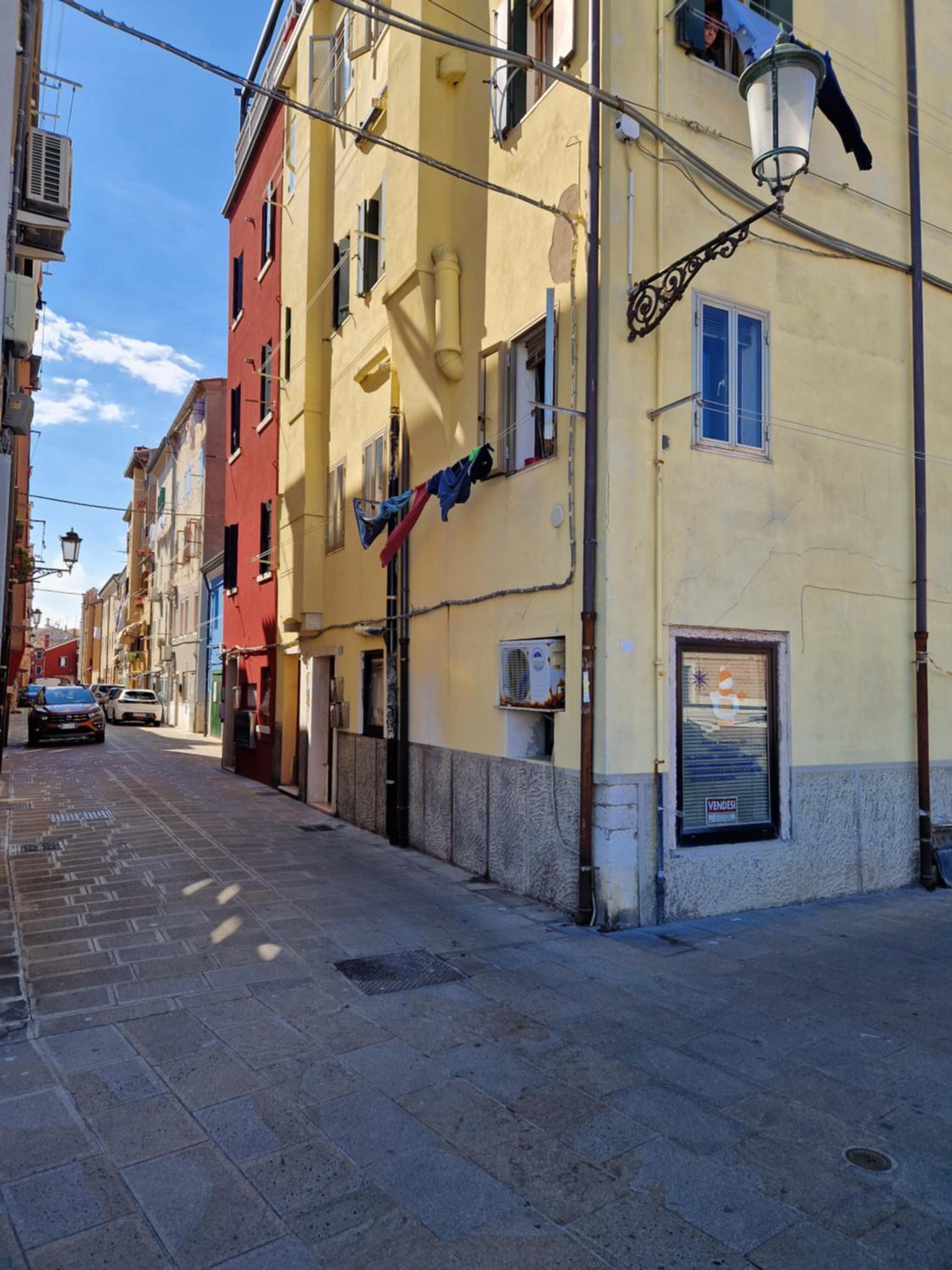 Venezia Holiday