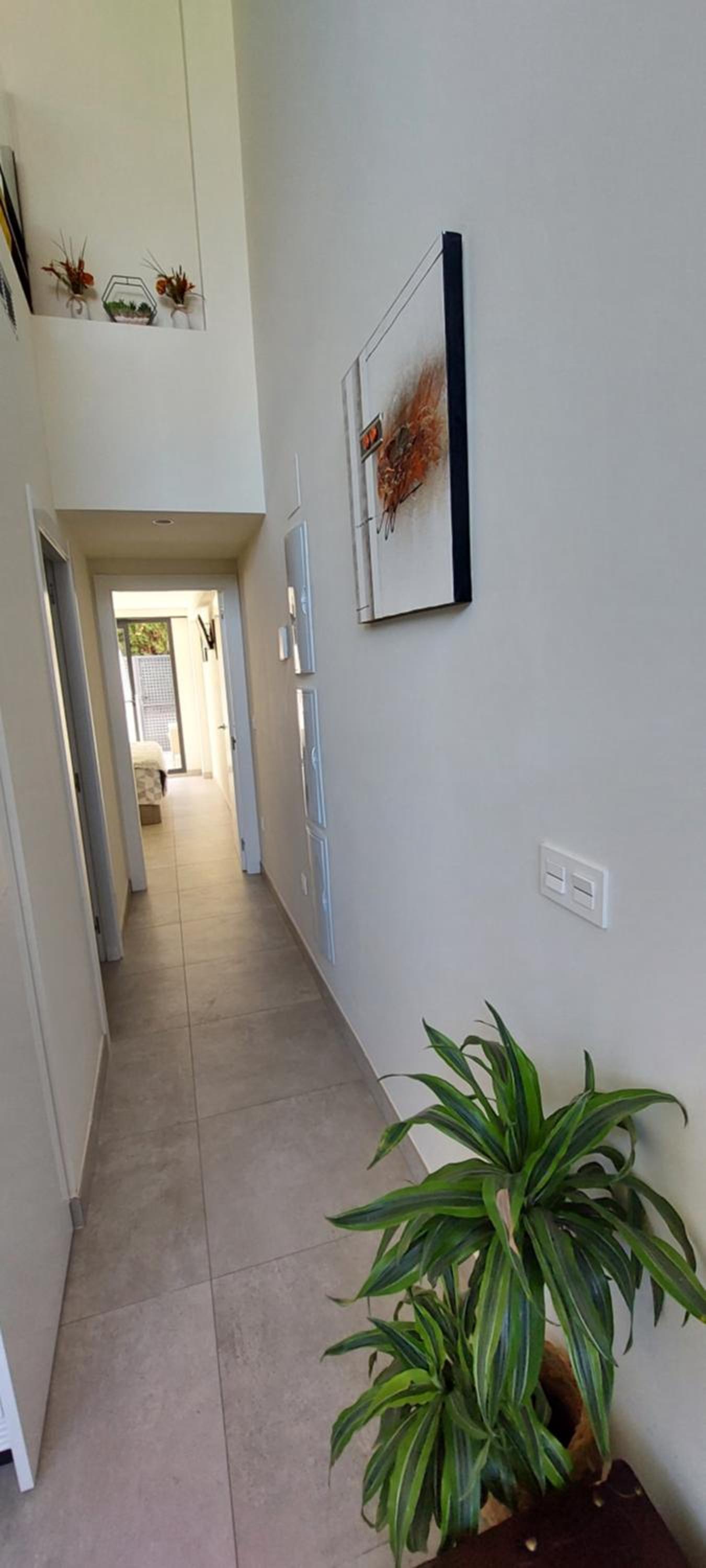 LOFT Deluxe Cumbre del Mar