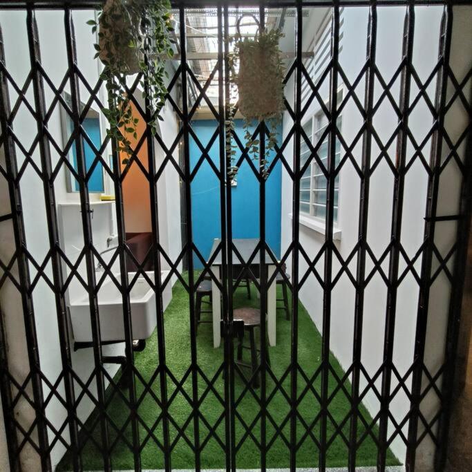 Photo 44