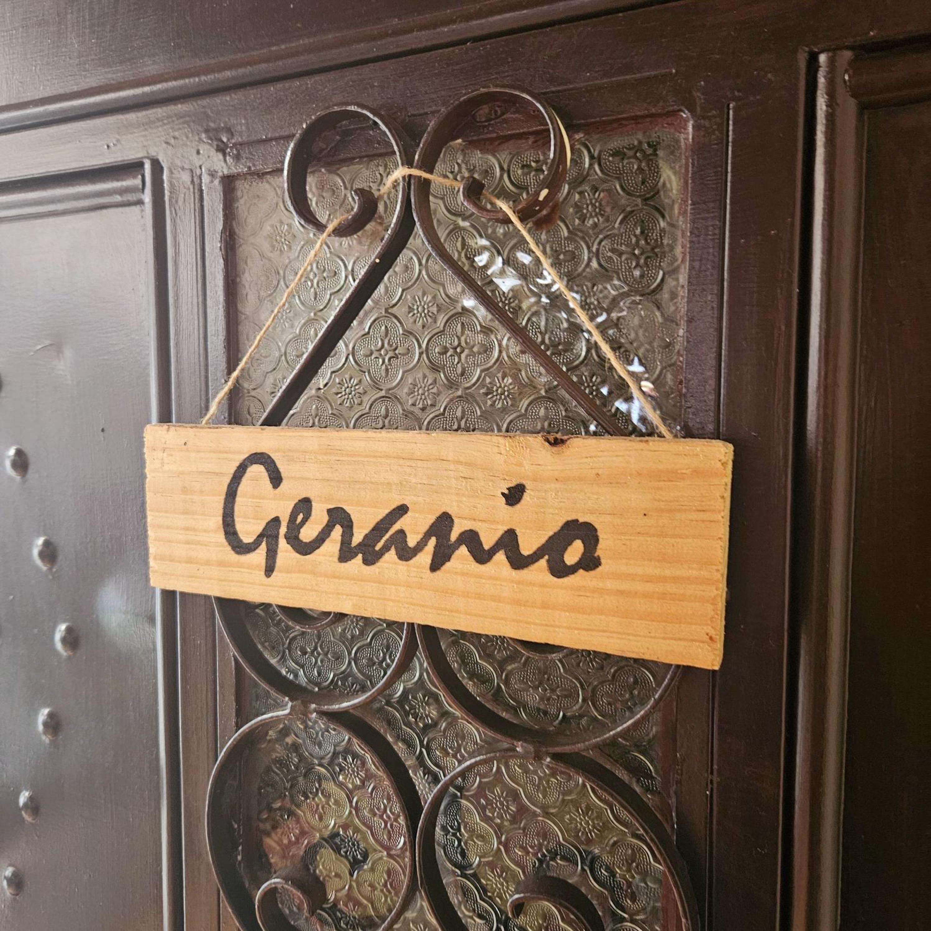 Antigua Guatemala Vacations - Cermeno's House - Property Image 2