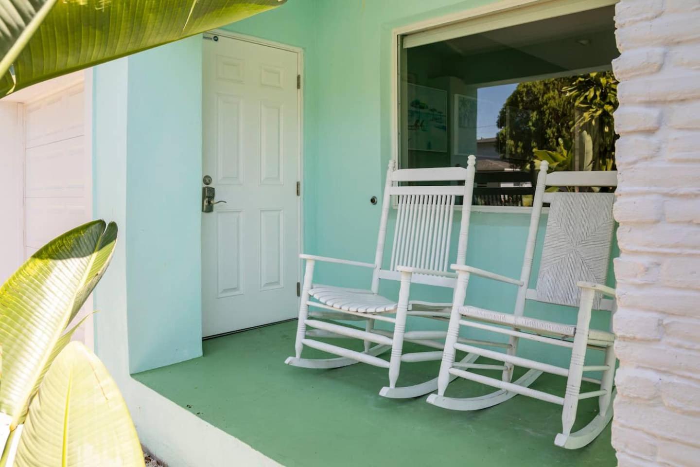 Private Pool & Games Near Dania Pointe & Beaches view 5
