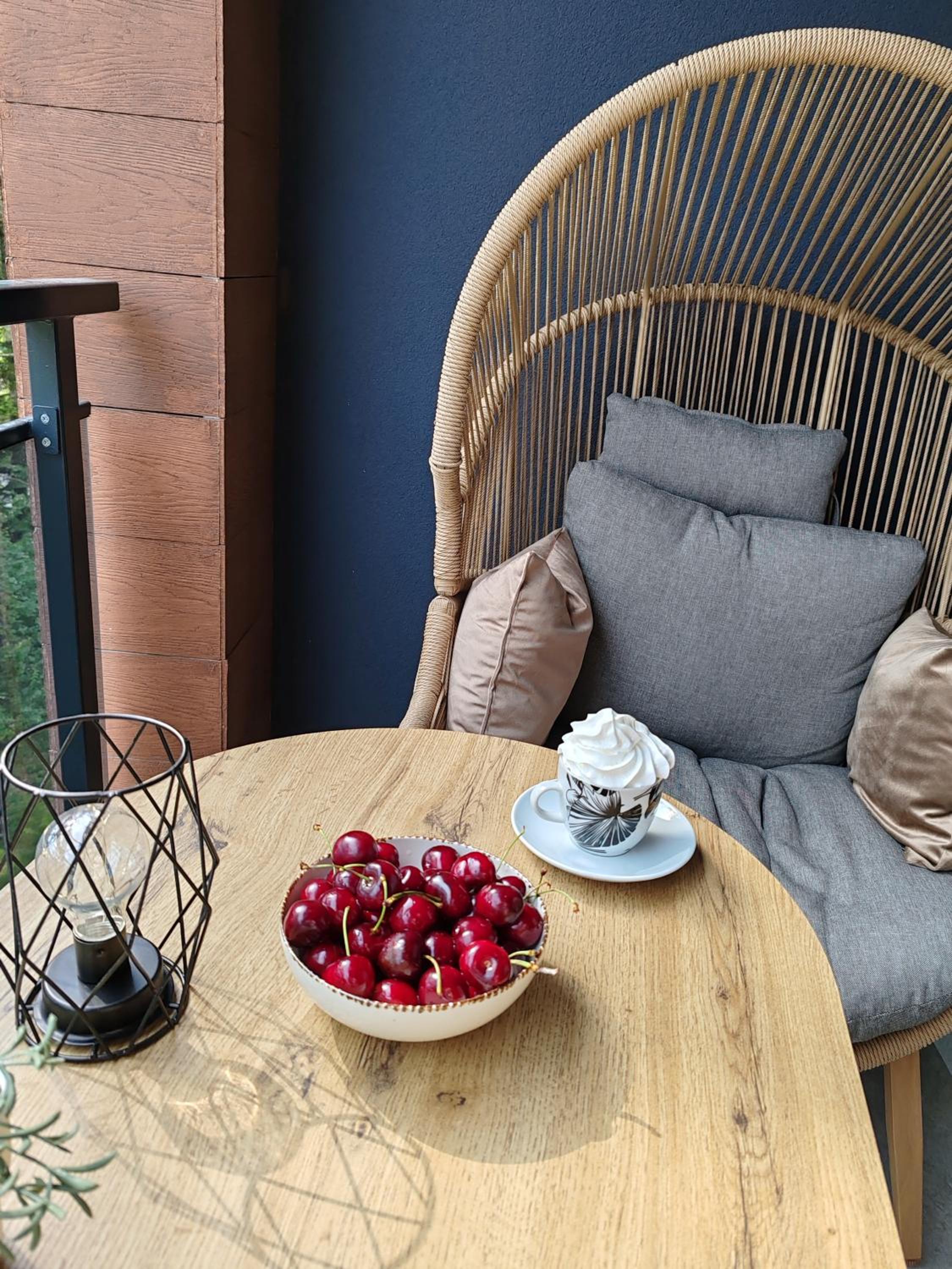 Apartman Bojic Zlatibor