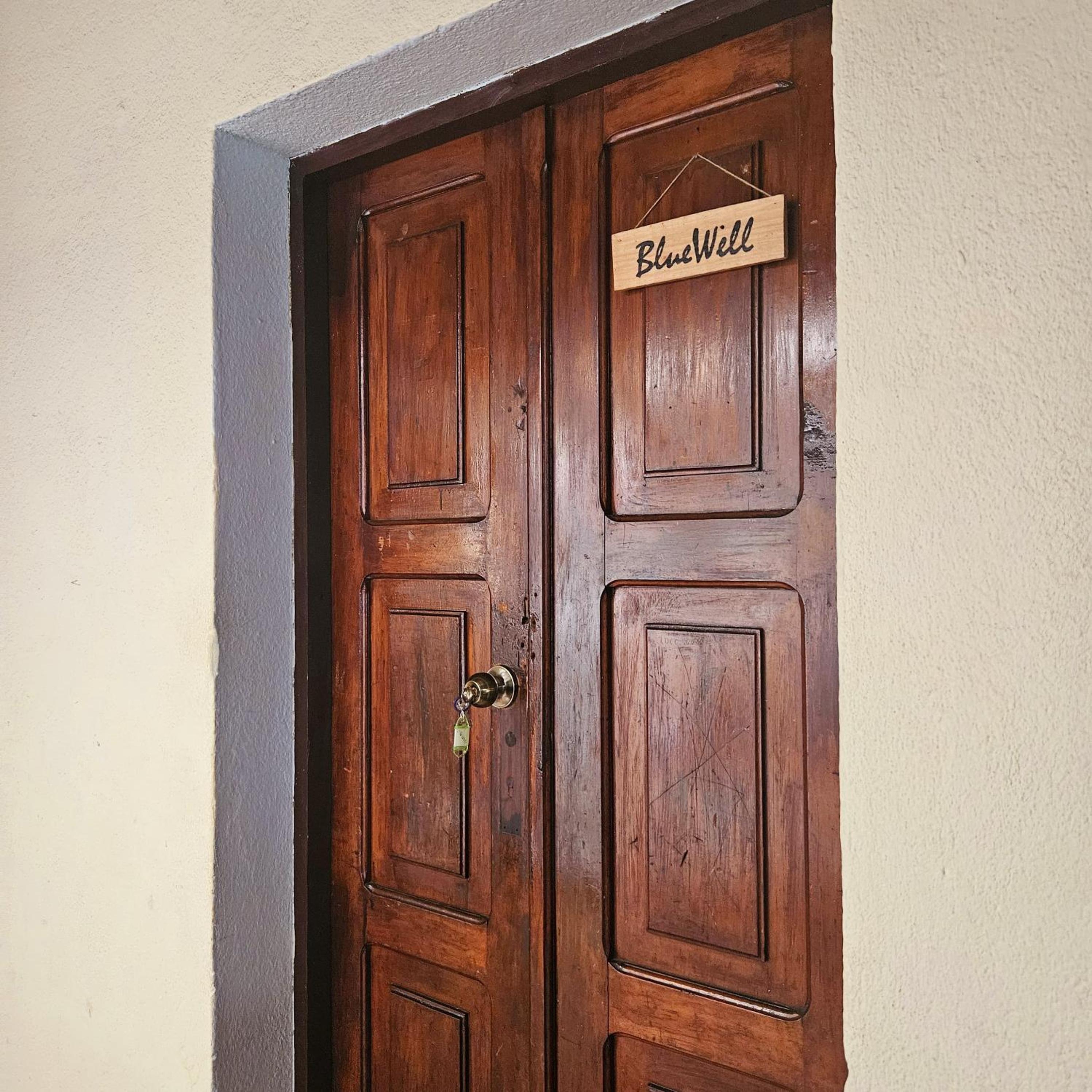 Antigua Guatemala Vacations - Cermeno's House - Property Image 10