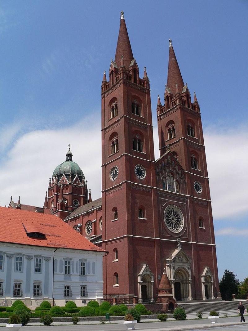 Photo 34