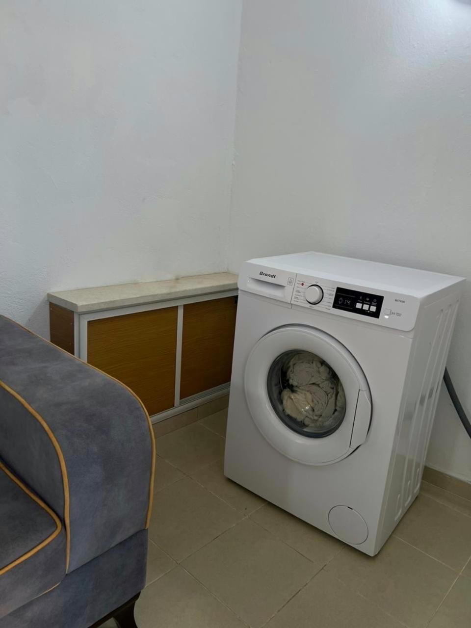 Photo 17
