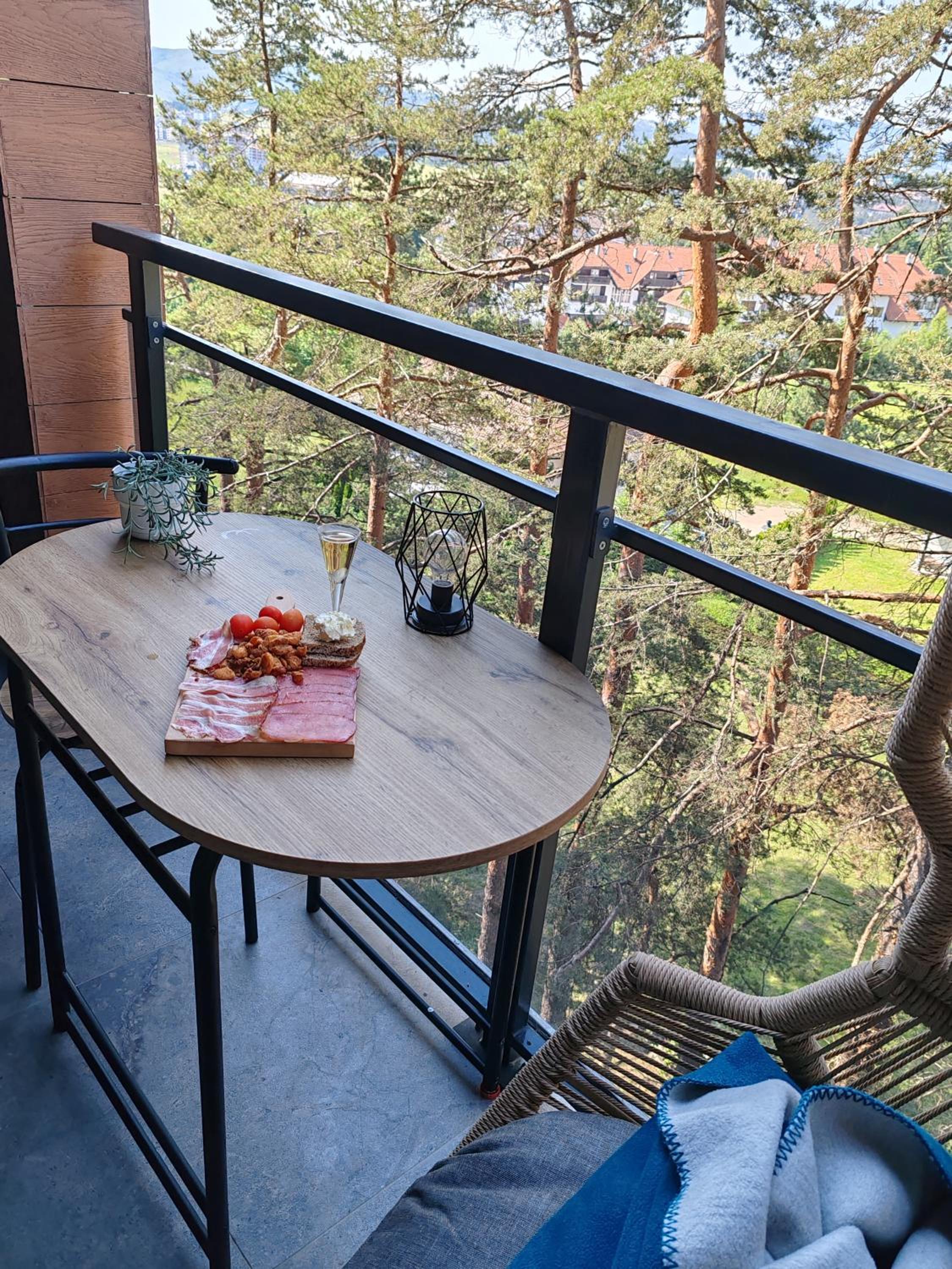 Apartman Bojic Zlatibor