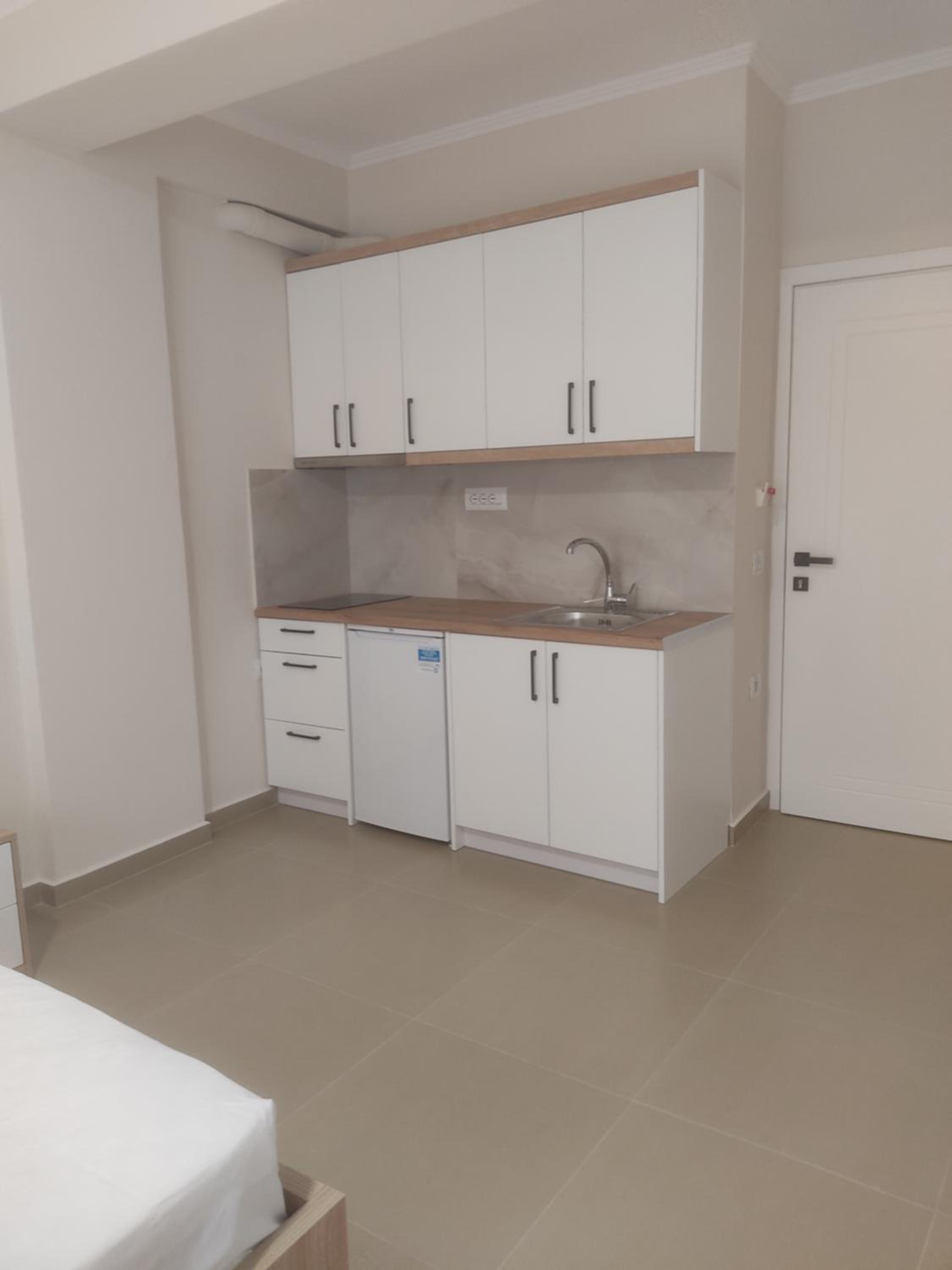 Lukova Center Apartments photo 3