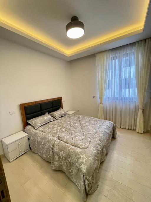 Elegant 2 bedroom Apartment