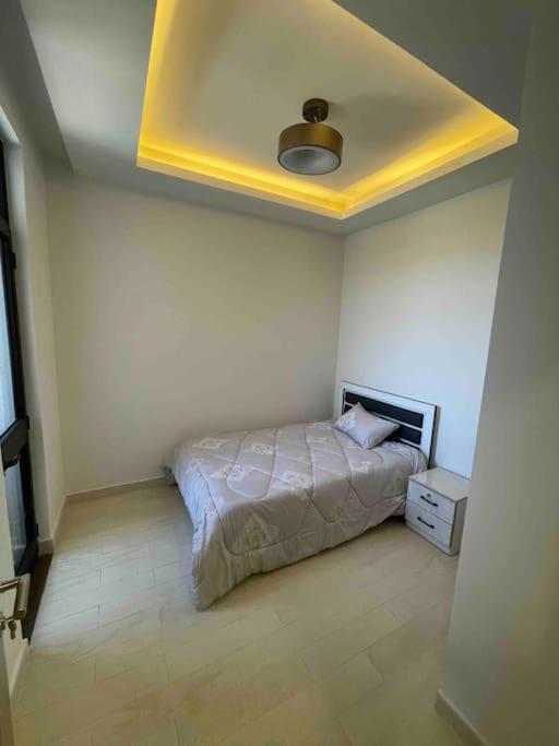 Elegant 2 bedroom Apartment