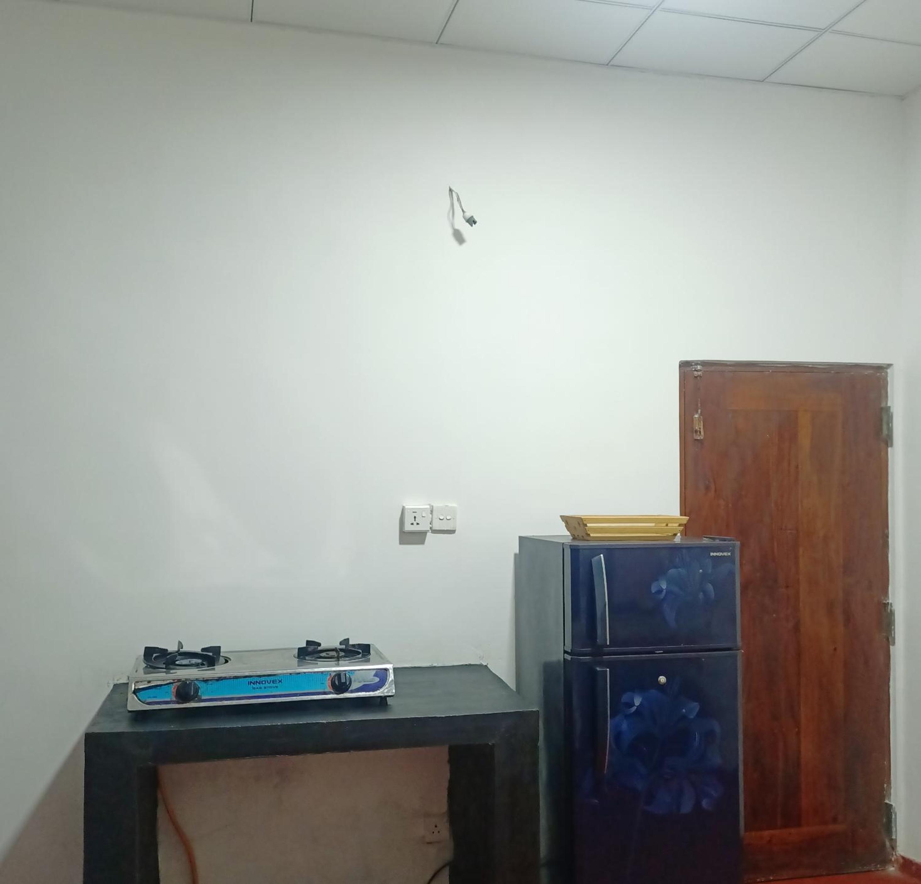 Photo 49