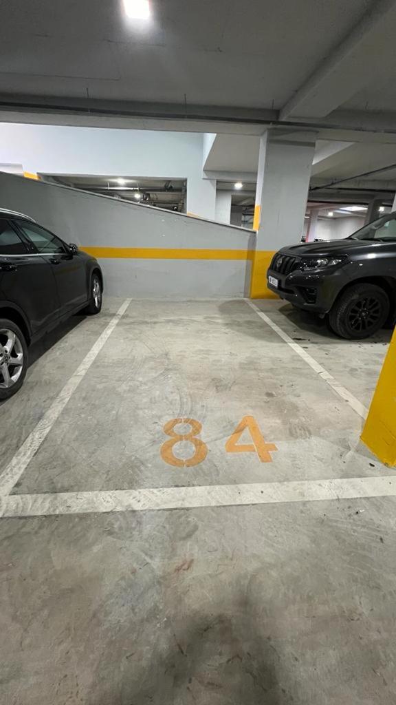 Apartament Elio 1