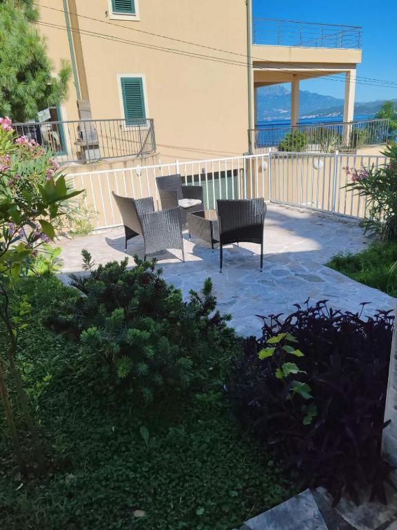 Casa Mare 1 photo 4